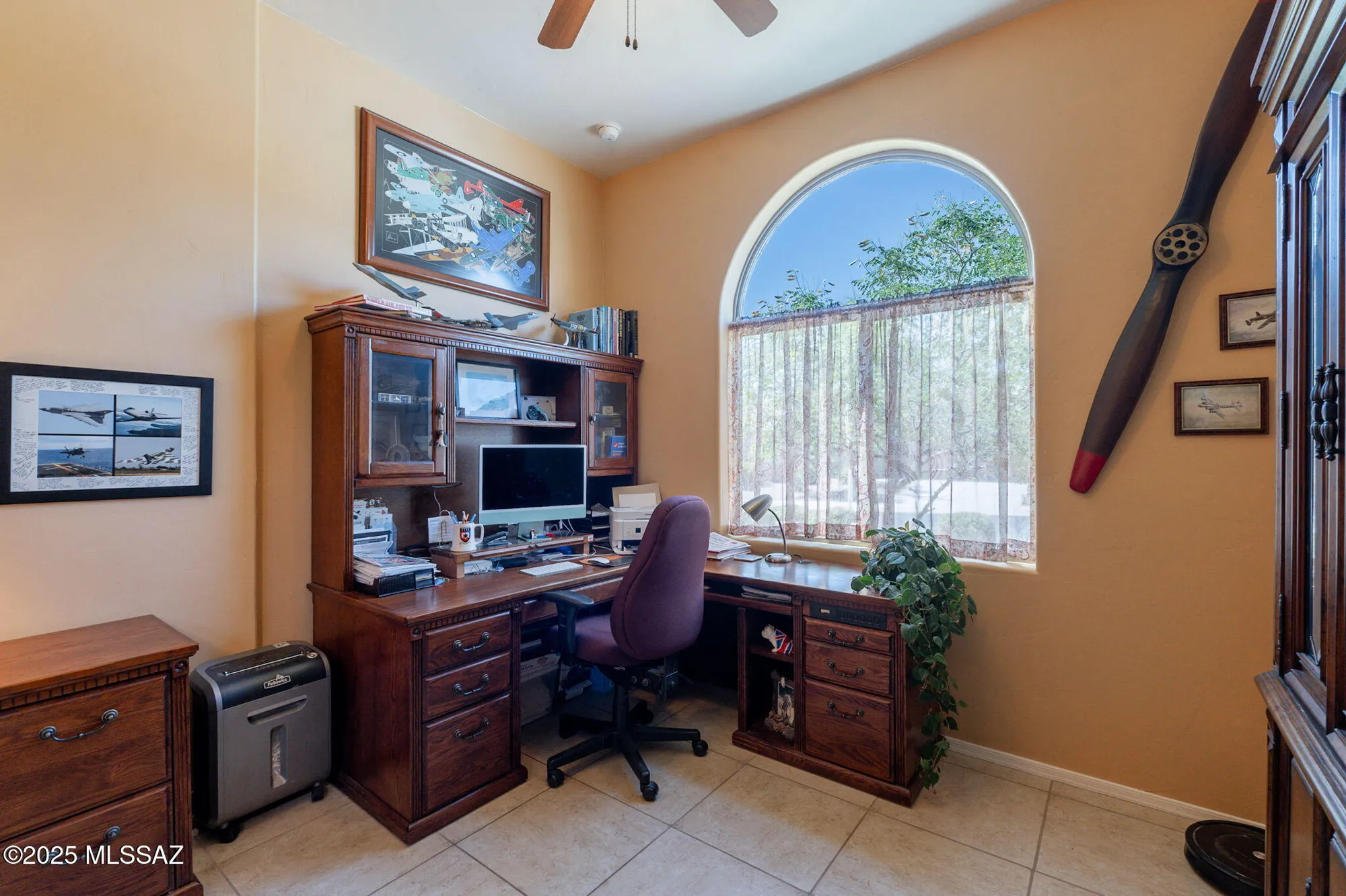 Property Slideshow image 13 of 48 | 5529 s guthrie peak dr, Green Valley, AZ, 85622