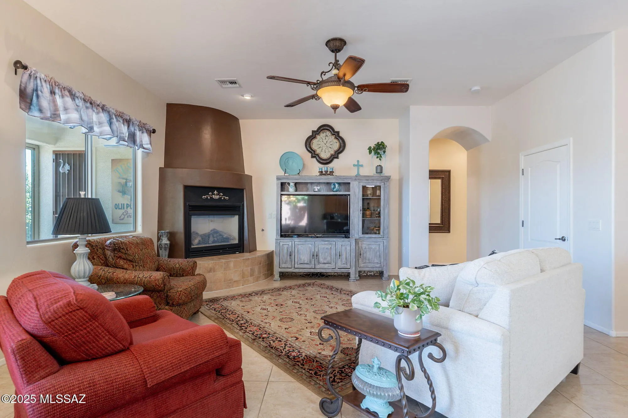 Property Slideshow image 18 of 48 | 5529 s guthrie peak dr, Green Valley, AZ, 85622