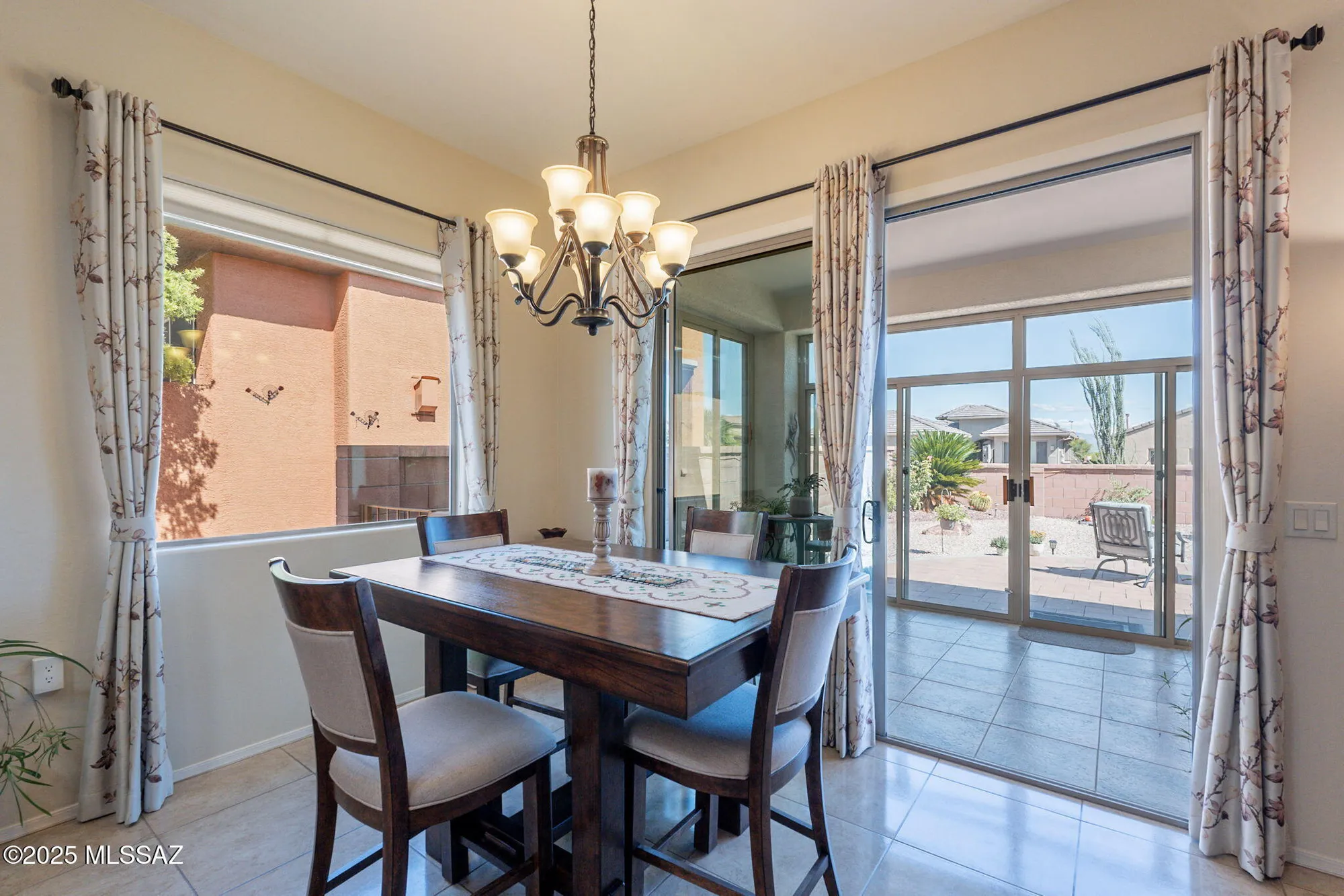 Property Slideshow image 23 of 48 | 5529 s guthrie peak dr, Green Valley, AZ, 85622