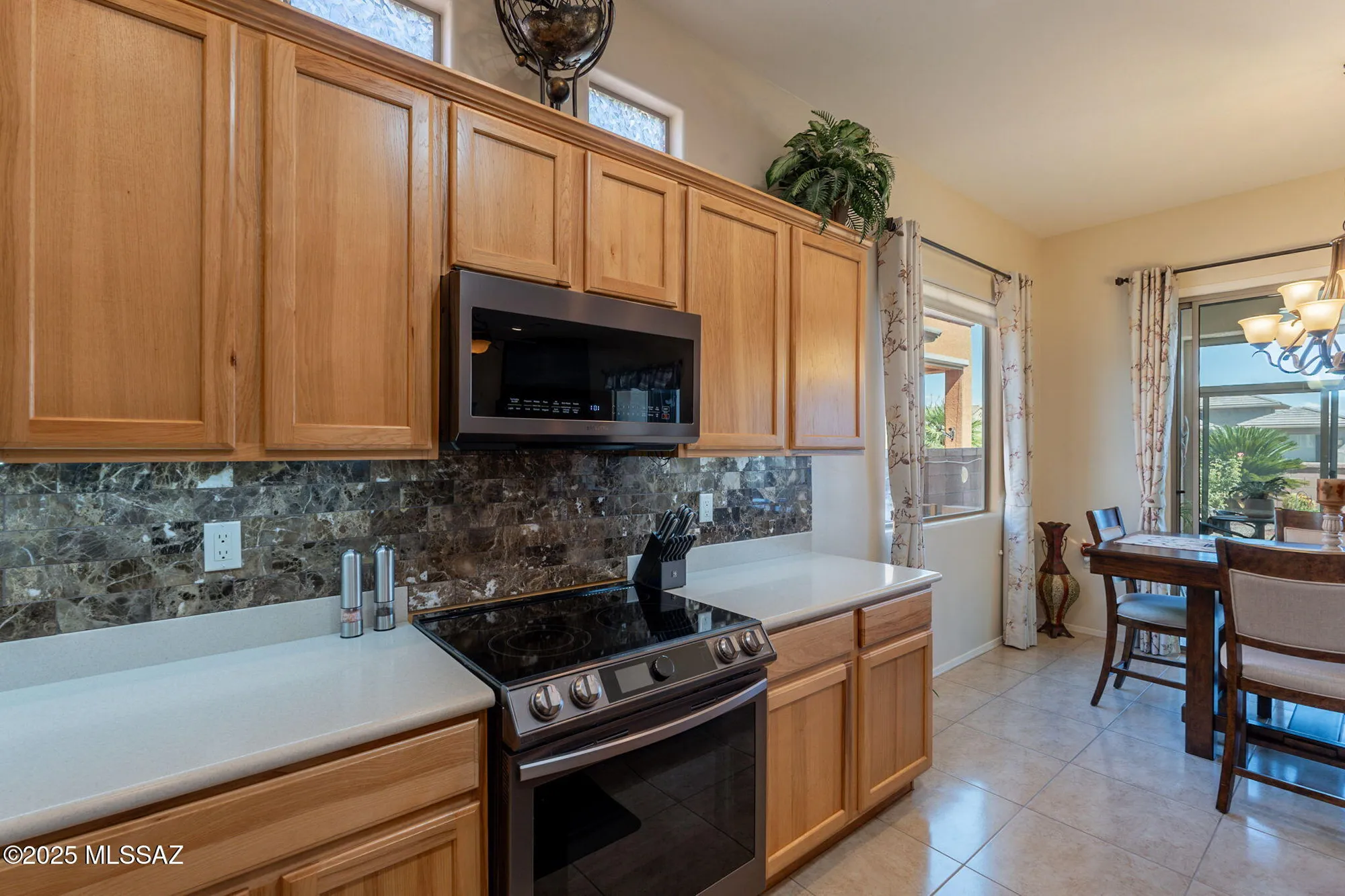 Property Slideshow image 22 of 48 | 5529 s guthrie peak dr, Green Valley, AZ, 85622
