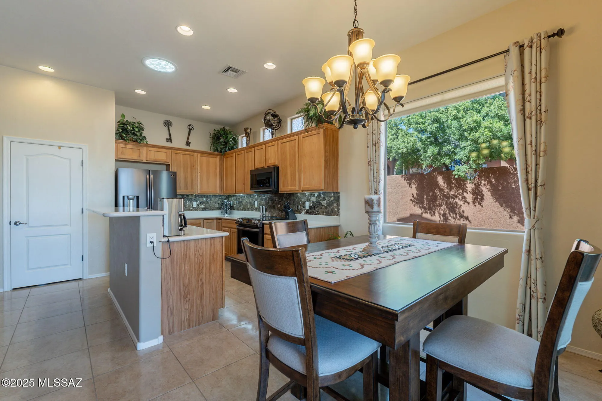 Property Slideshow image 25 of 48 | 5529 s guthrie peak dr, Green Valley, AZ, 85622