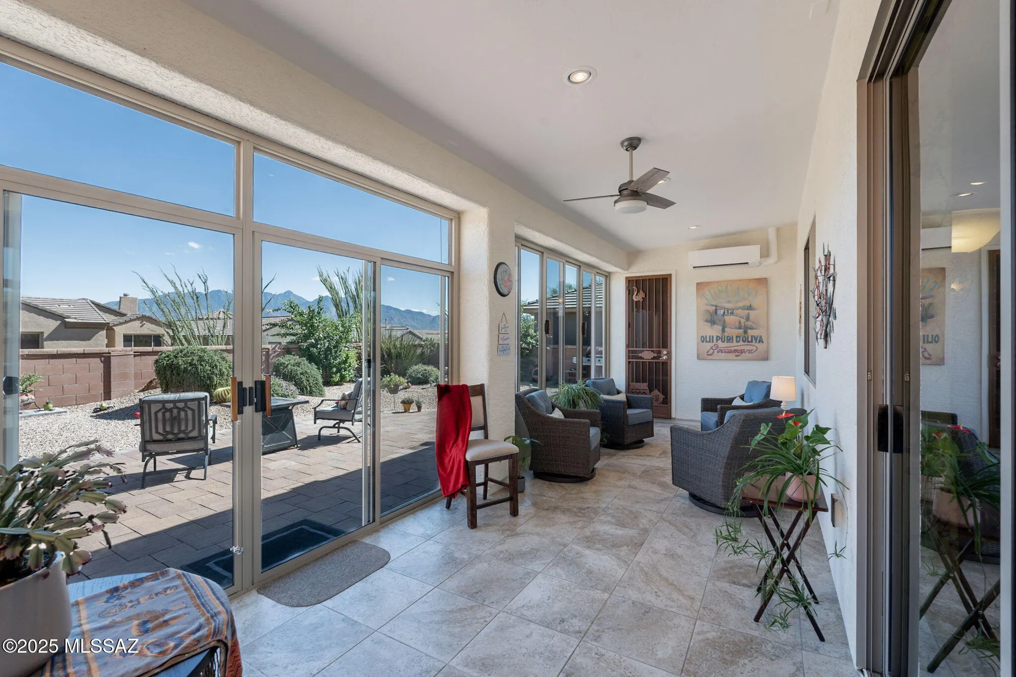 Property Slideshow image 26 of 48 | 5529 s guthrie peak dr, Green Valley, AZ, 85622