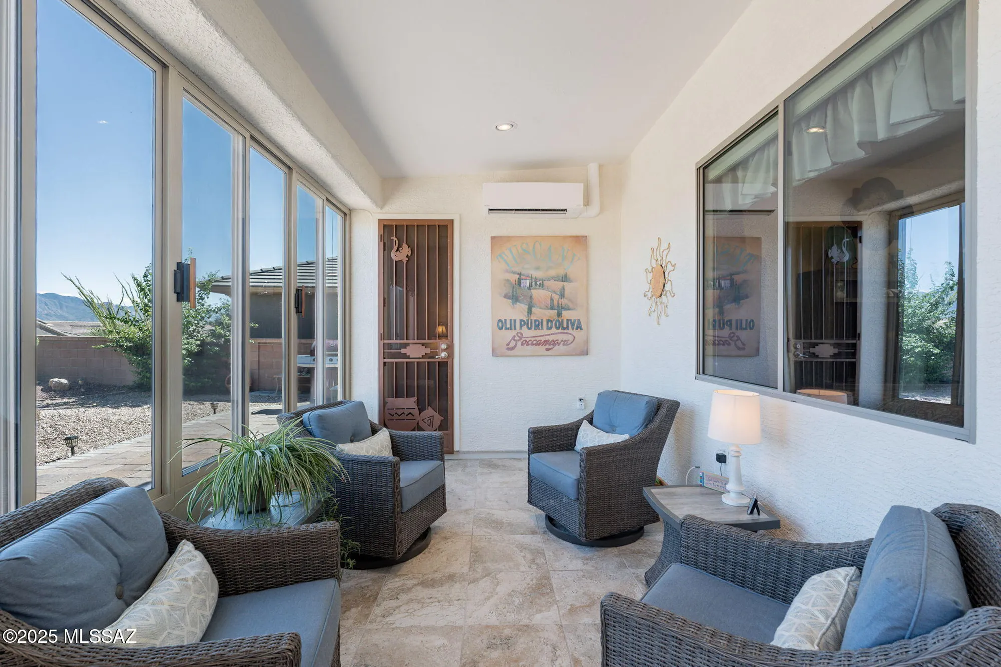 Property Slideshow image 5 of 48 | 5529 s guthrie peak dr, Green Valley, AZ, 85622