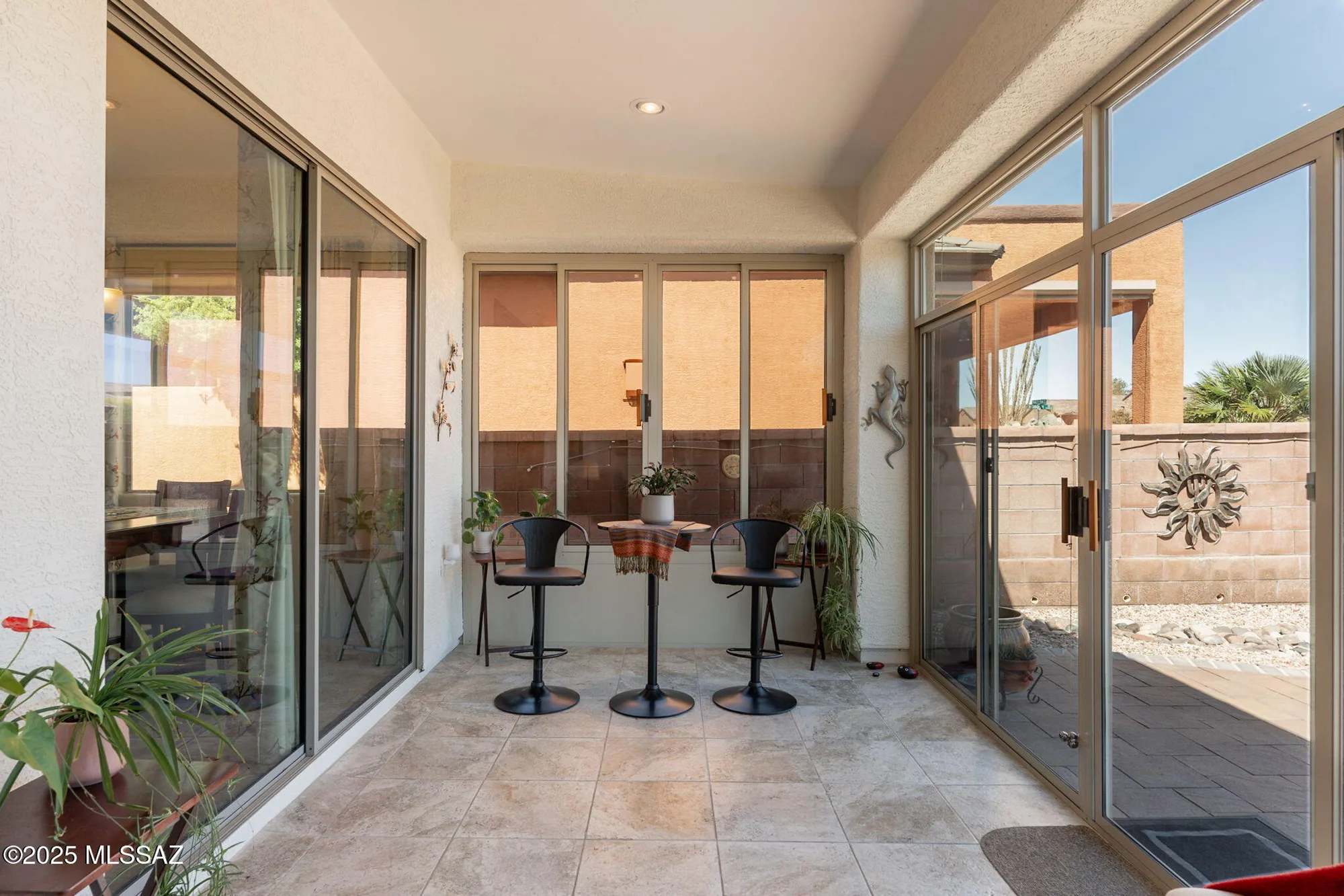 Property Slideshow image 27 of 48 | 5529 s guthrie peak dr, Green Valley, AZ, 85622