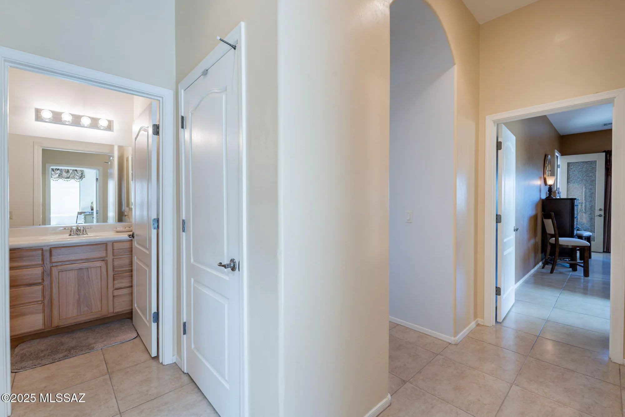 Property Slideshow image 31 of 48 | 5529 s guthrie peak dr, Green Valley, AZ, 85622