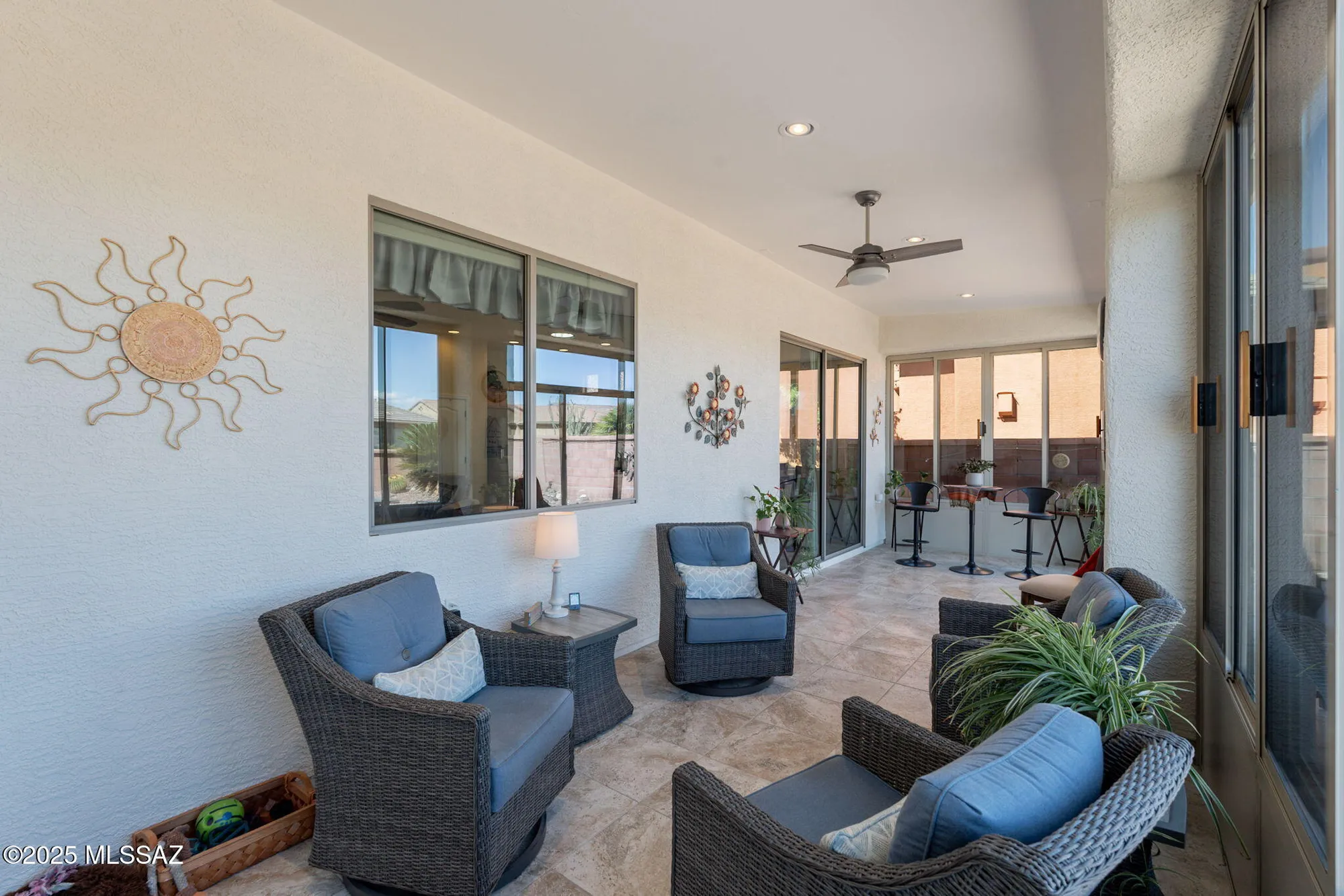 Property Slideshow image 29 of 48 | 5529 s guthrie peak dr, Green Valley, AZ, 85622