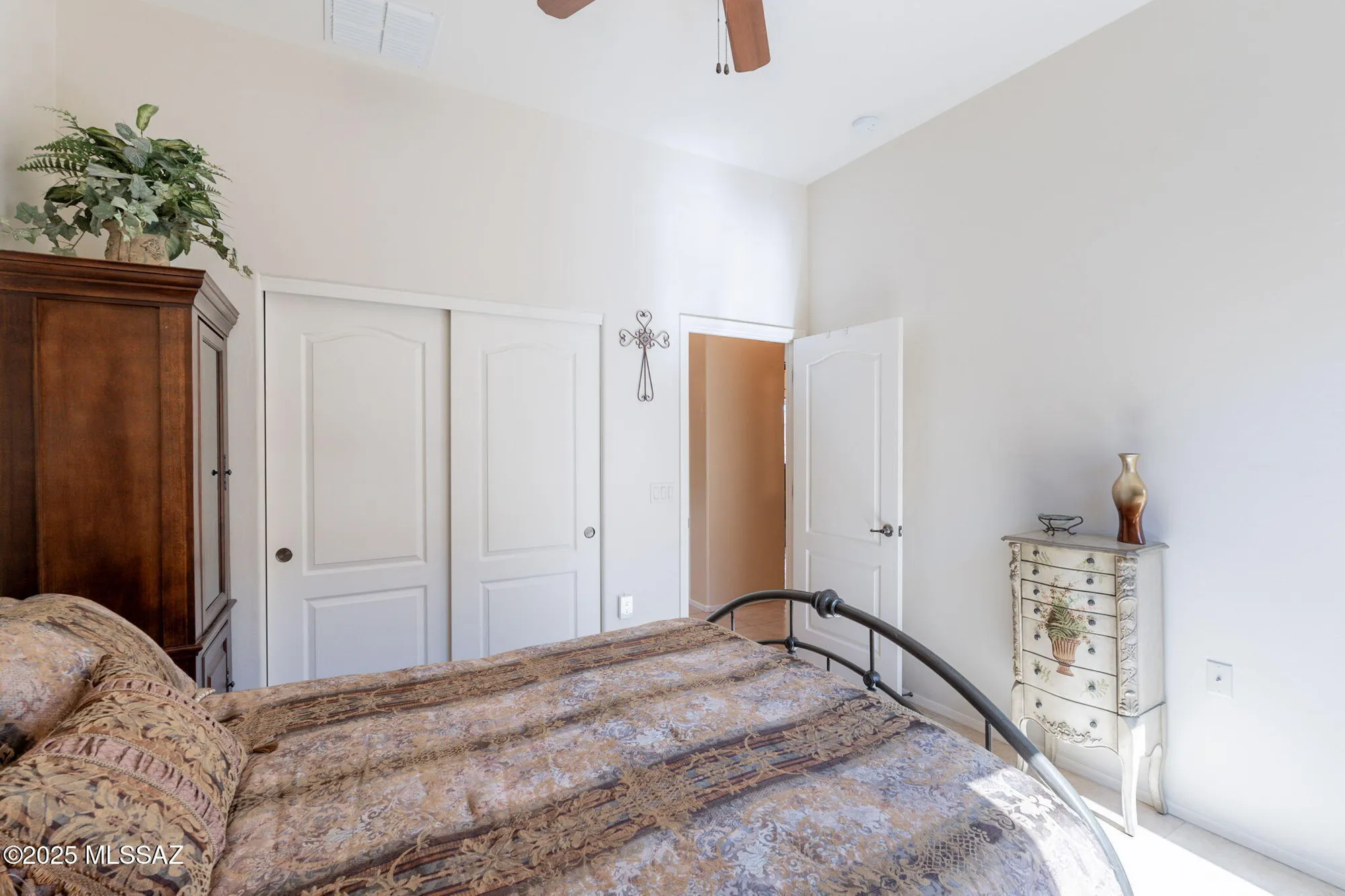 Property Slideshow image 33 of 48 | 5529 s guthrie peak dr, Green Valley, AZ, 85622