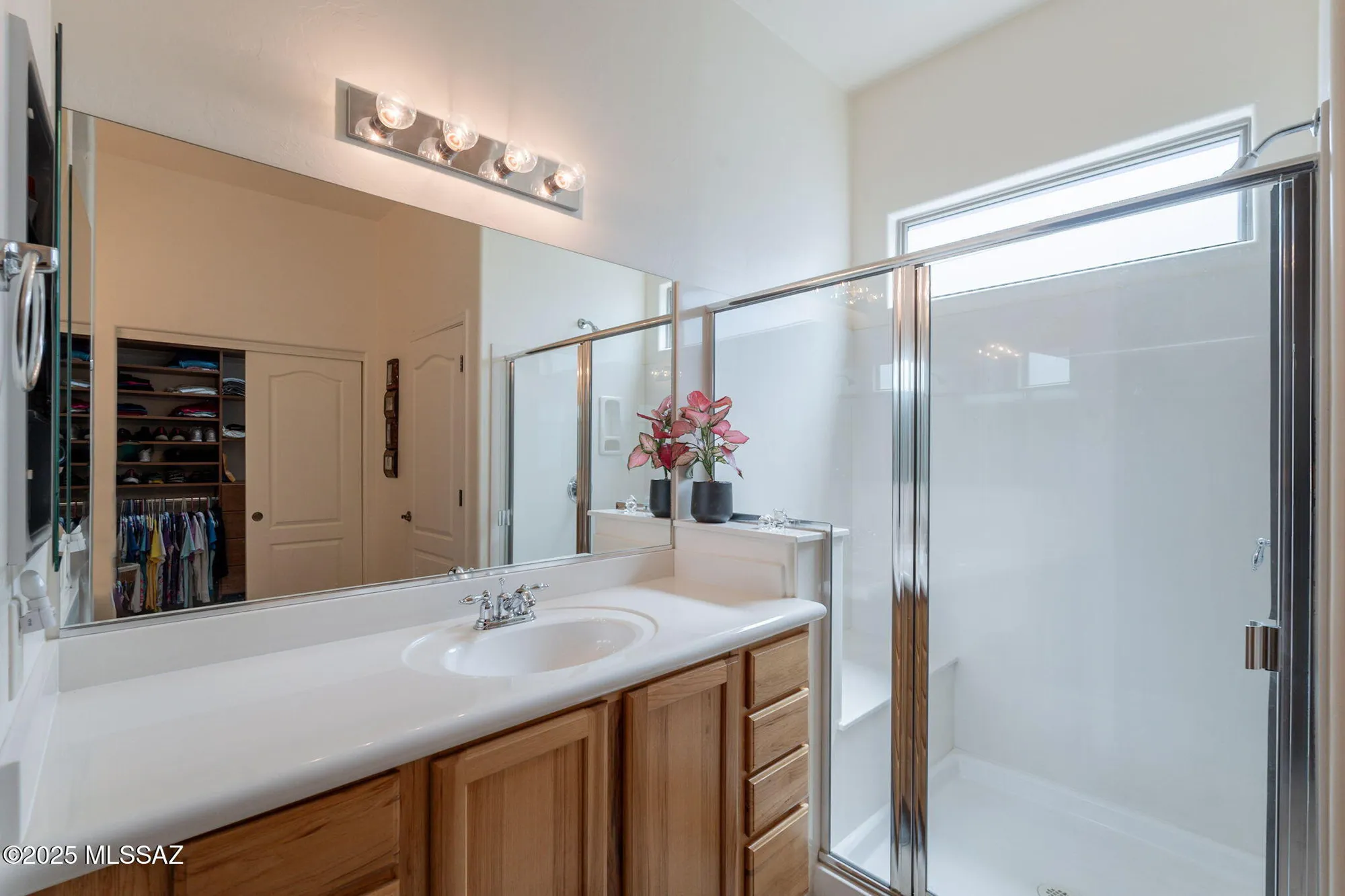 Property Slideshow image 34 of 48 | 5529 s guthrie peak dr, Green Valley, AZ, 85622