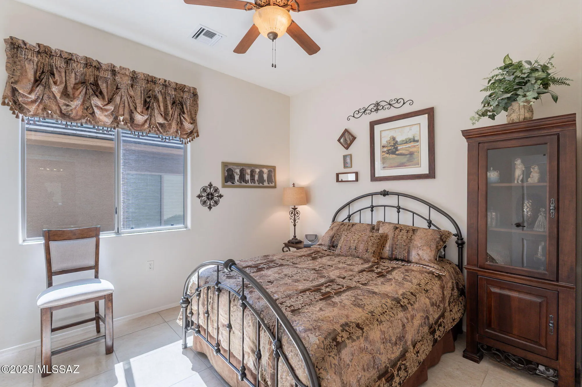 Property Slideshow image 32 of 48 | 5529 s guthrie peak dr, Green Valley, AZ, 85622
