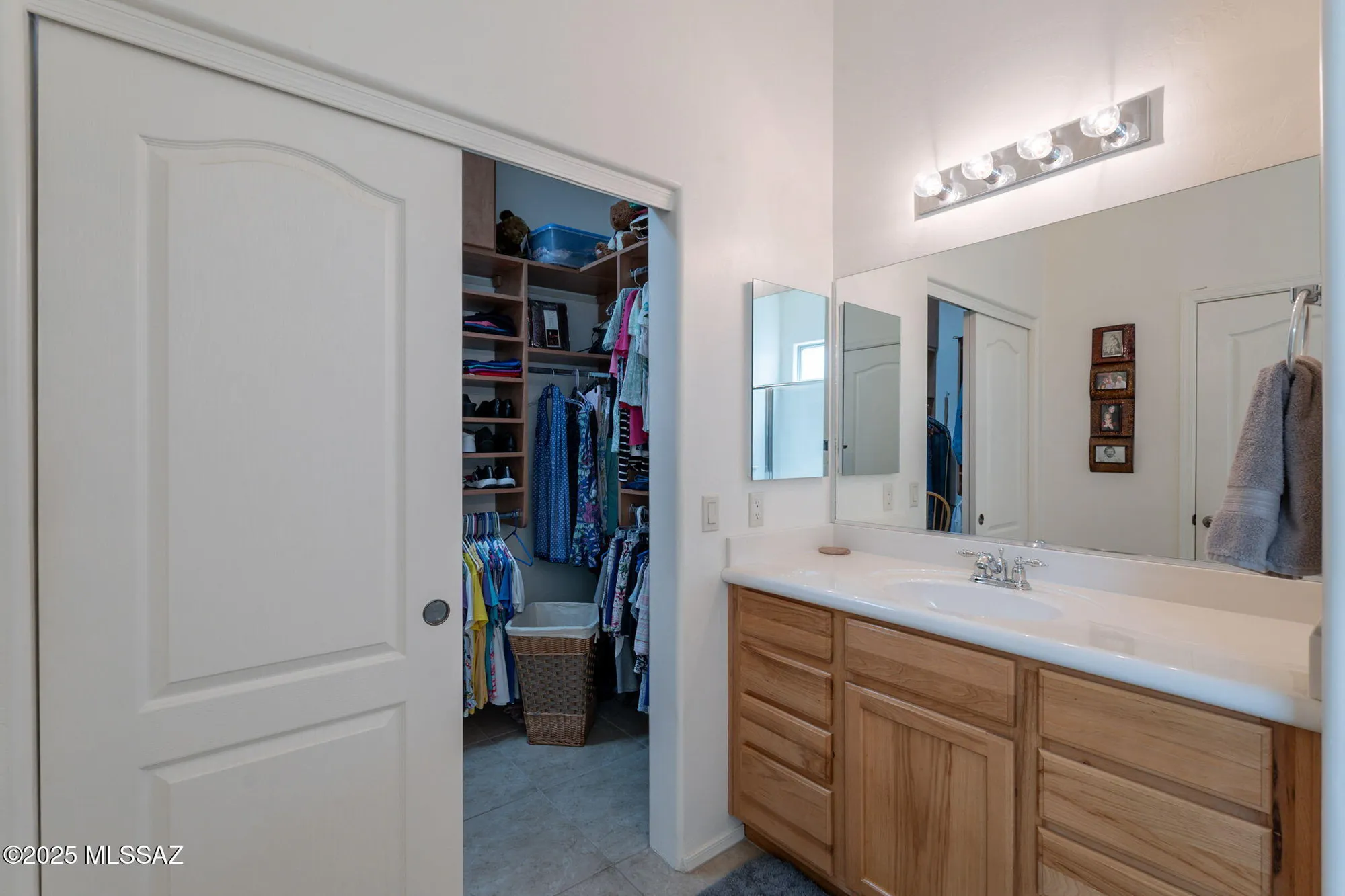 Property Slideshow image 36 of 48 | 5529 s guthrie peak dr, Green Valley, AZ, 85622