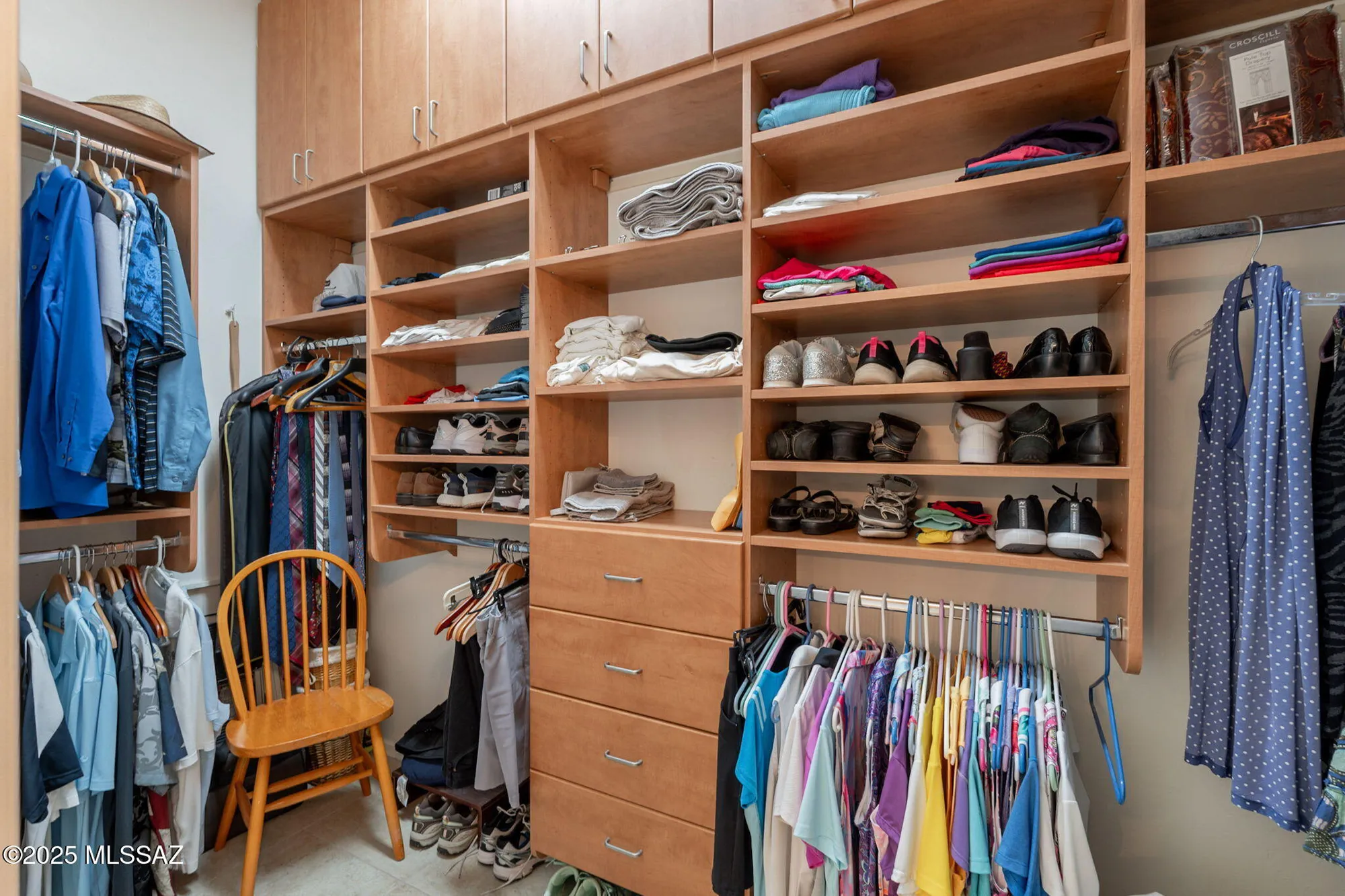 Property Slideshow image 37 of 48 | 5529 s guthrie peak dr, Green Valley, AZ, 85622