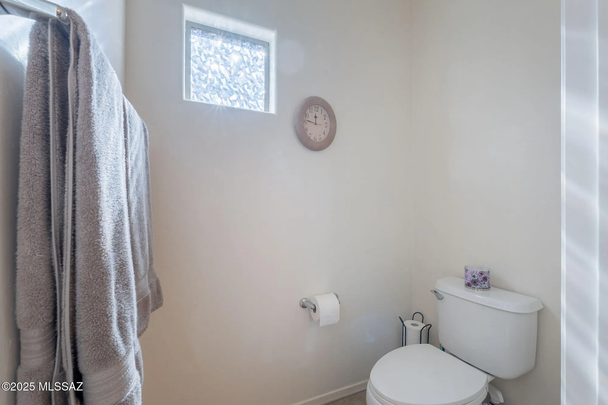 Property Slideshow image 35 of 48 | 5529 s guthrie peak dr, Green Valley, AZ, 85622