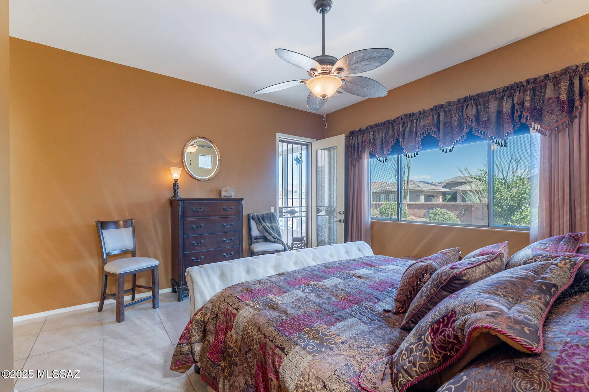 Property Slideshow image 39 of 48 | 5529 s guthrie peak dr, Green Valley, AZ, 85622