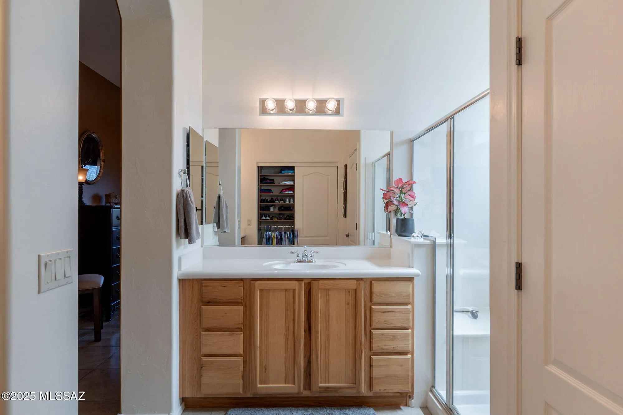 Property Slideshow image 38 of 48 | 5529 s guthrie peak dr, Green Valley, AZ, 85622