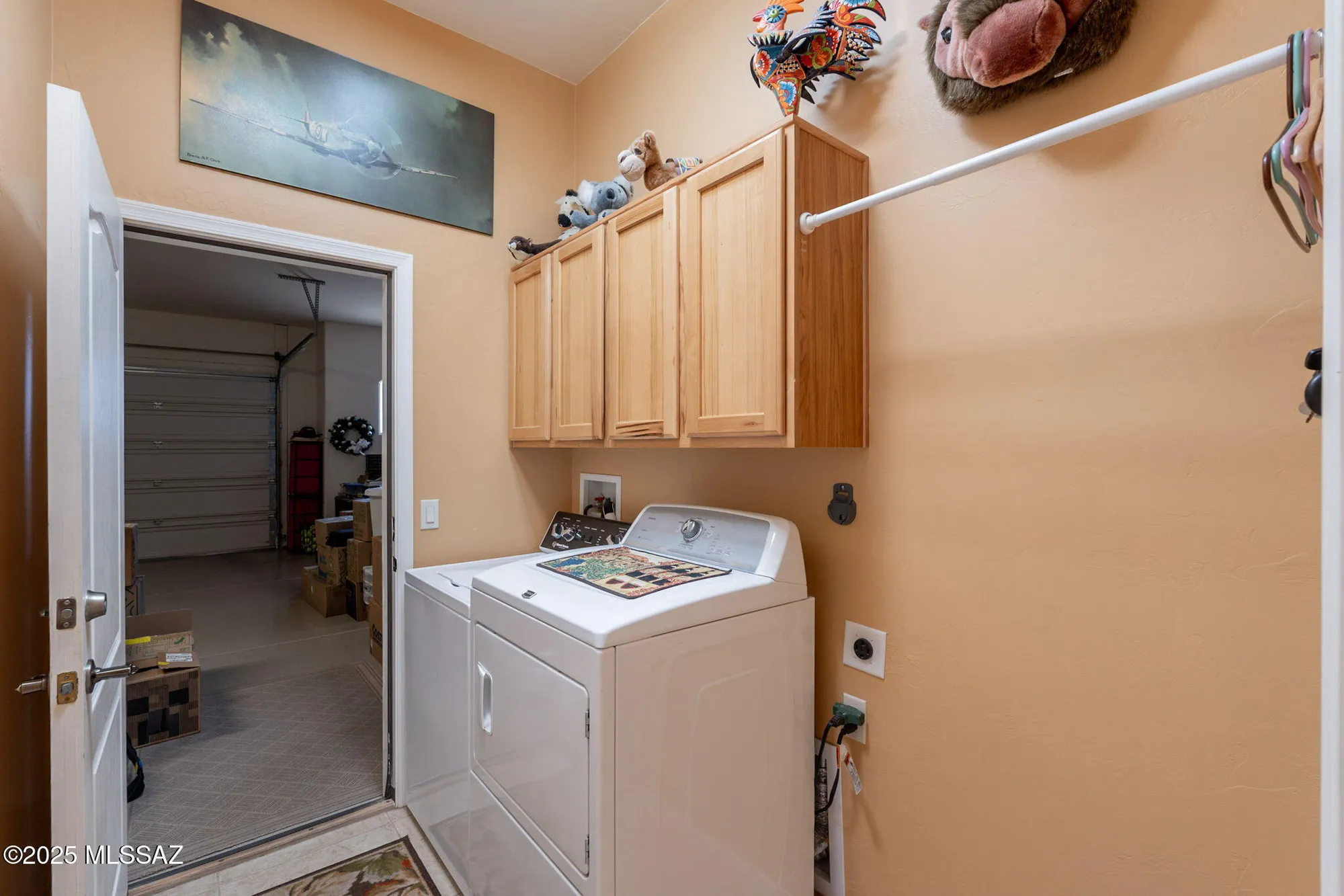 Property Slideshow image 42 of 48 | 5529 s guthrie peak dr, Green Valley, AZ, 85622