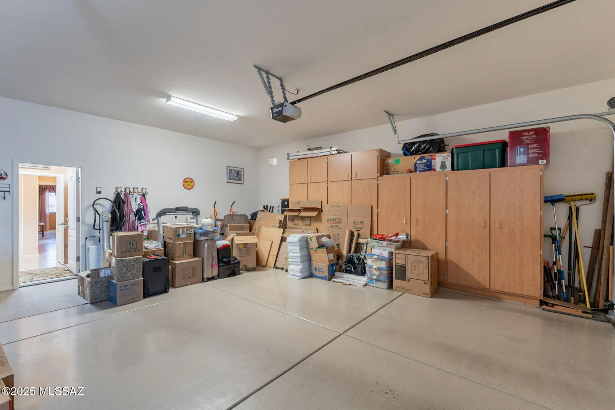 Property Slideshow image 43 of 48 | 5529 s guthrie peak dr, Green Valley, AZ, 85622