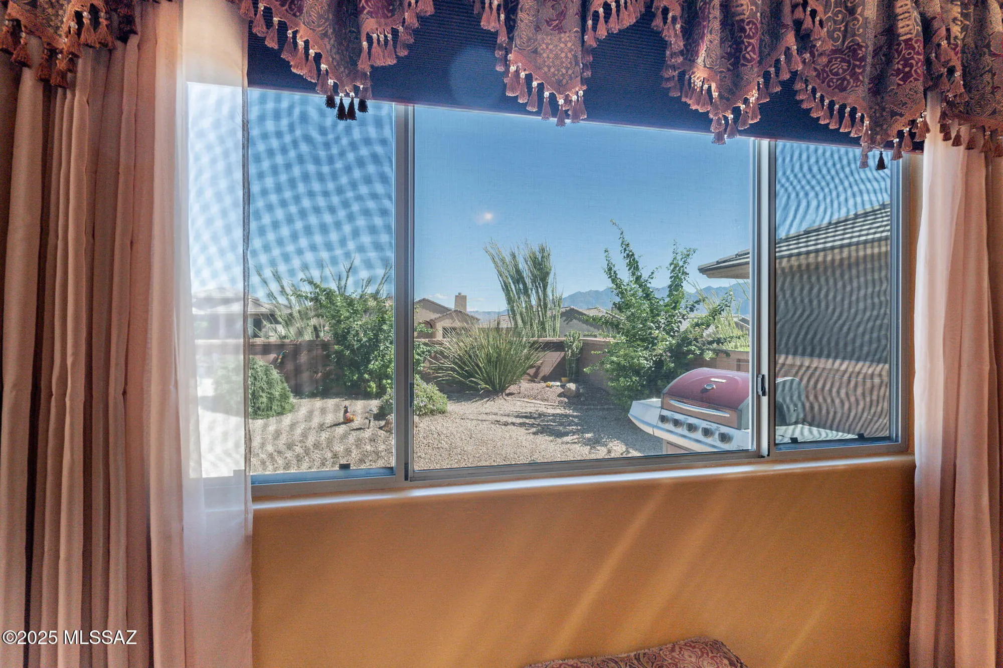 Property Slideshow image 40 of 48 | 5529 s guthrie peak dr, Green Valley, AZ, 85622