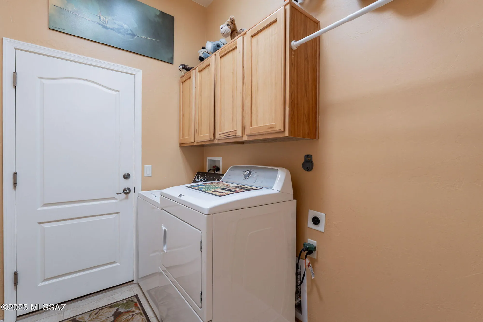 Property Slideshow image 41 of 48 | 5529 s guthrie peak dr, Green Valley, AZ, 85622