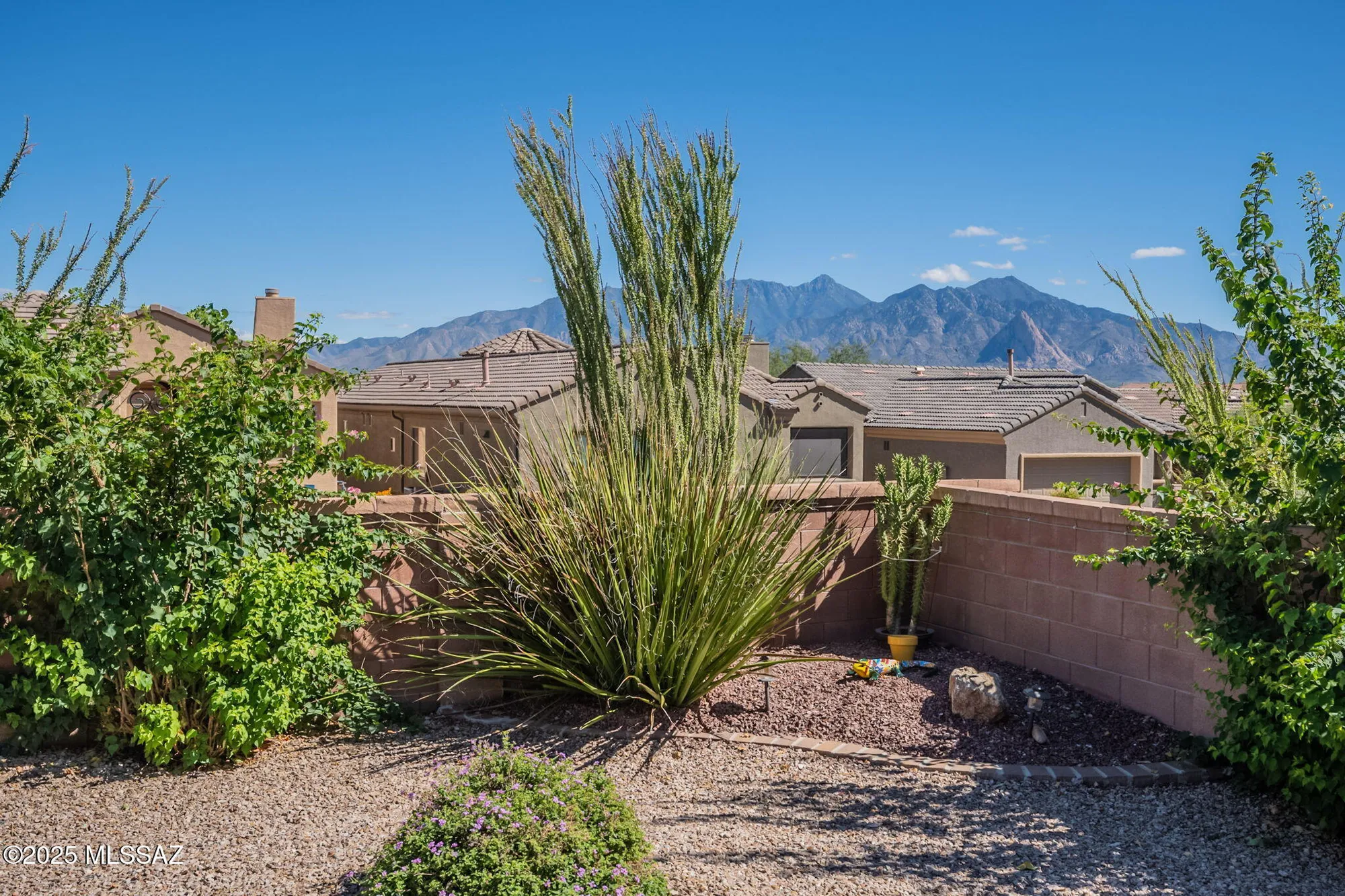 Property Slideshow image 46 of 48 | 5529 s guthrie peak dr, Green Valley, AZ, 85622