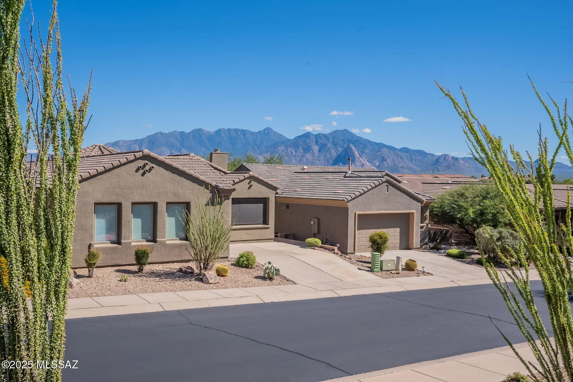 Property Slideshow image 47 of 48 | 5529 s guthrie peak dr, Green Valley, AZ, 85622