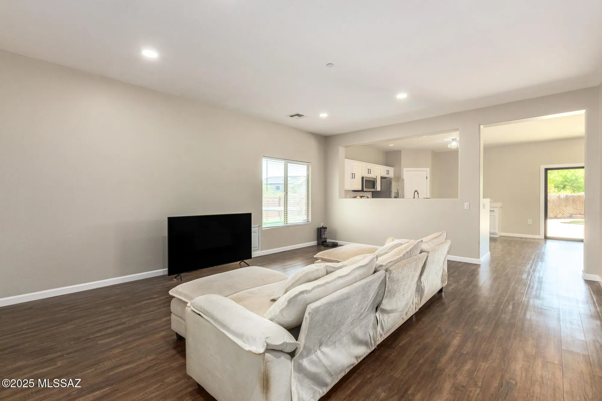 Property Slideshow image 14 of 50 | 14345 s via trujal, Sahuarita, AZ, 85629