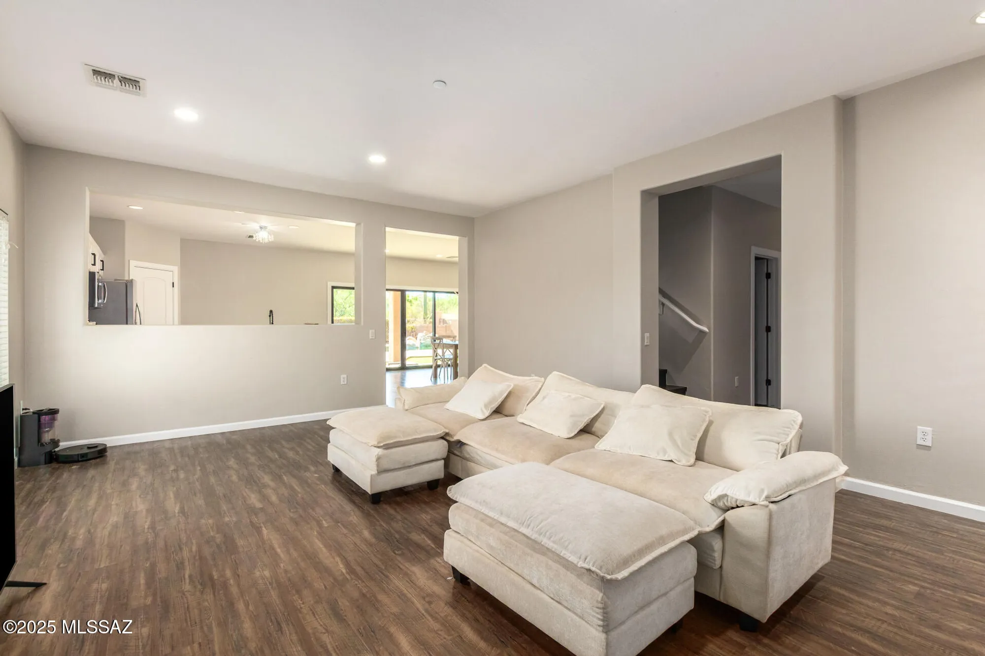 Property Slideshow image 13 of 50 | 14345 s via trujal, Sahuarita, AZ, 85629