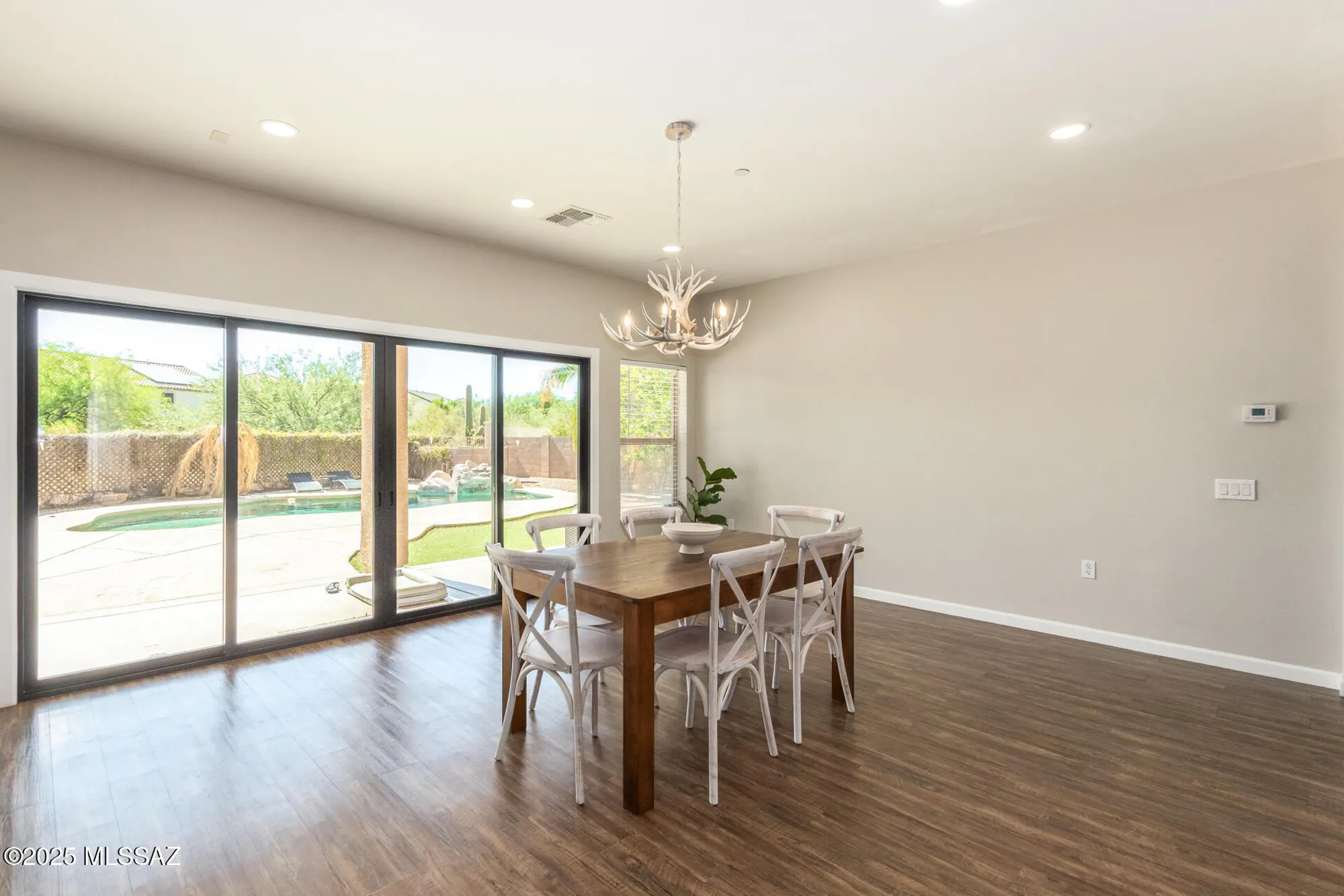 Property Slideshow image 9 of 50 | 14345 s via trujal, Sahuarita, AZ, 85629