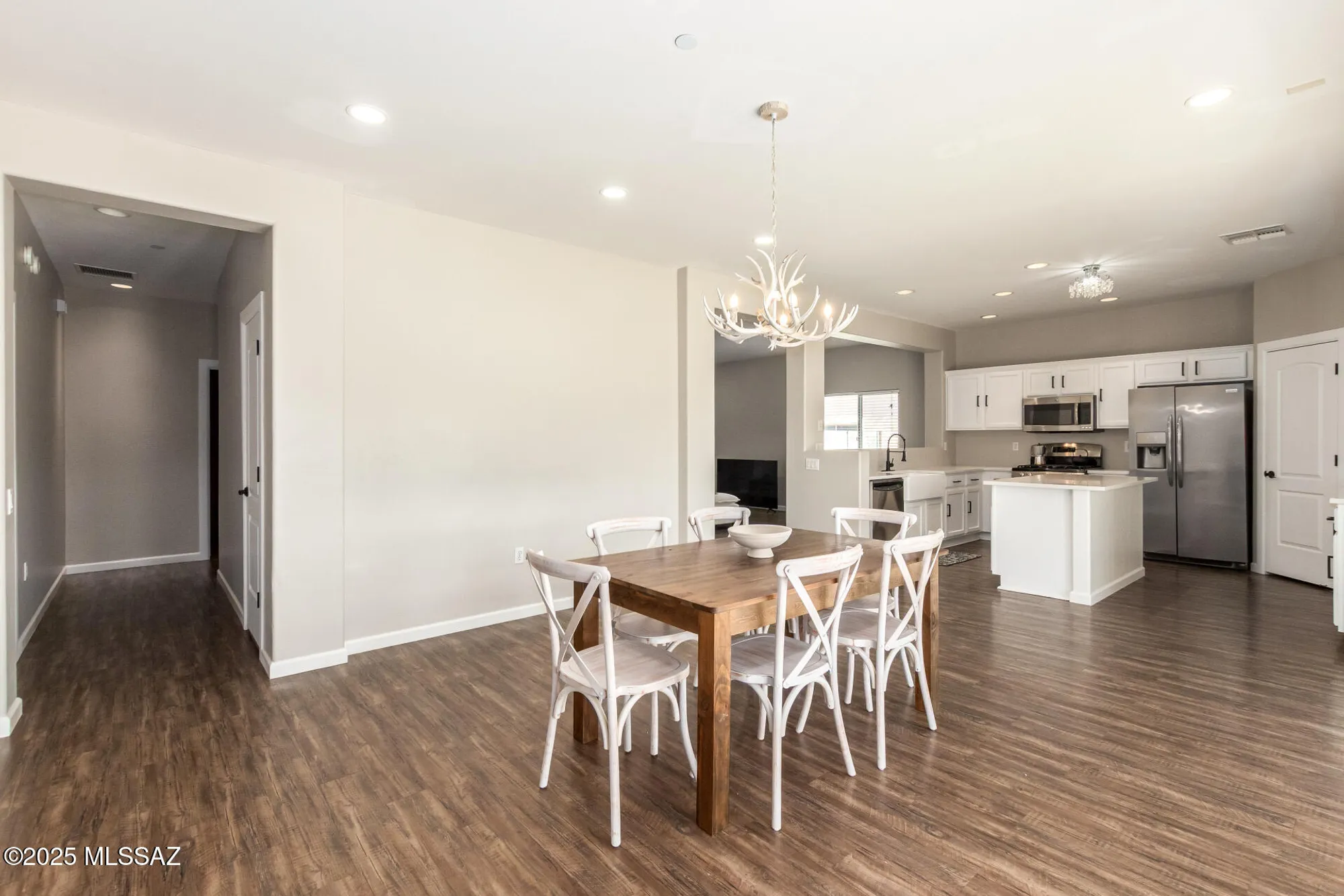 Property Slideshow image 10 of 50 | 14345 s via trujal, Sahuarita, AZ, 85629