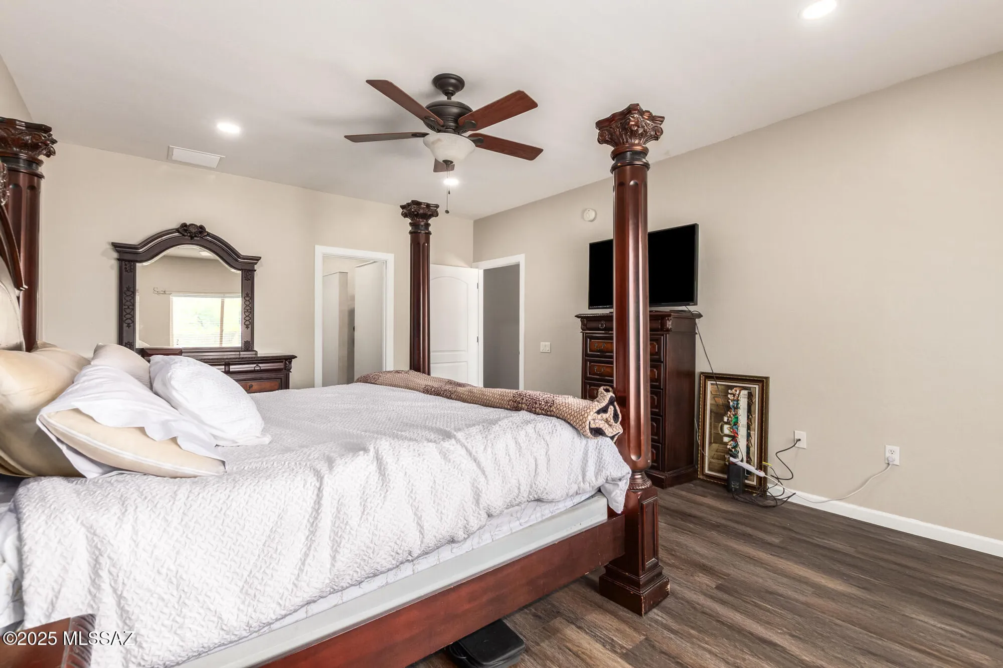 Property Slideshow image 17 of 50 | 14345 s via trujal, Sahuarita, AZ, 85629