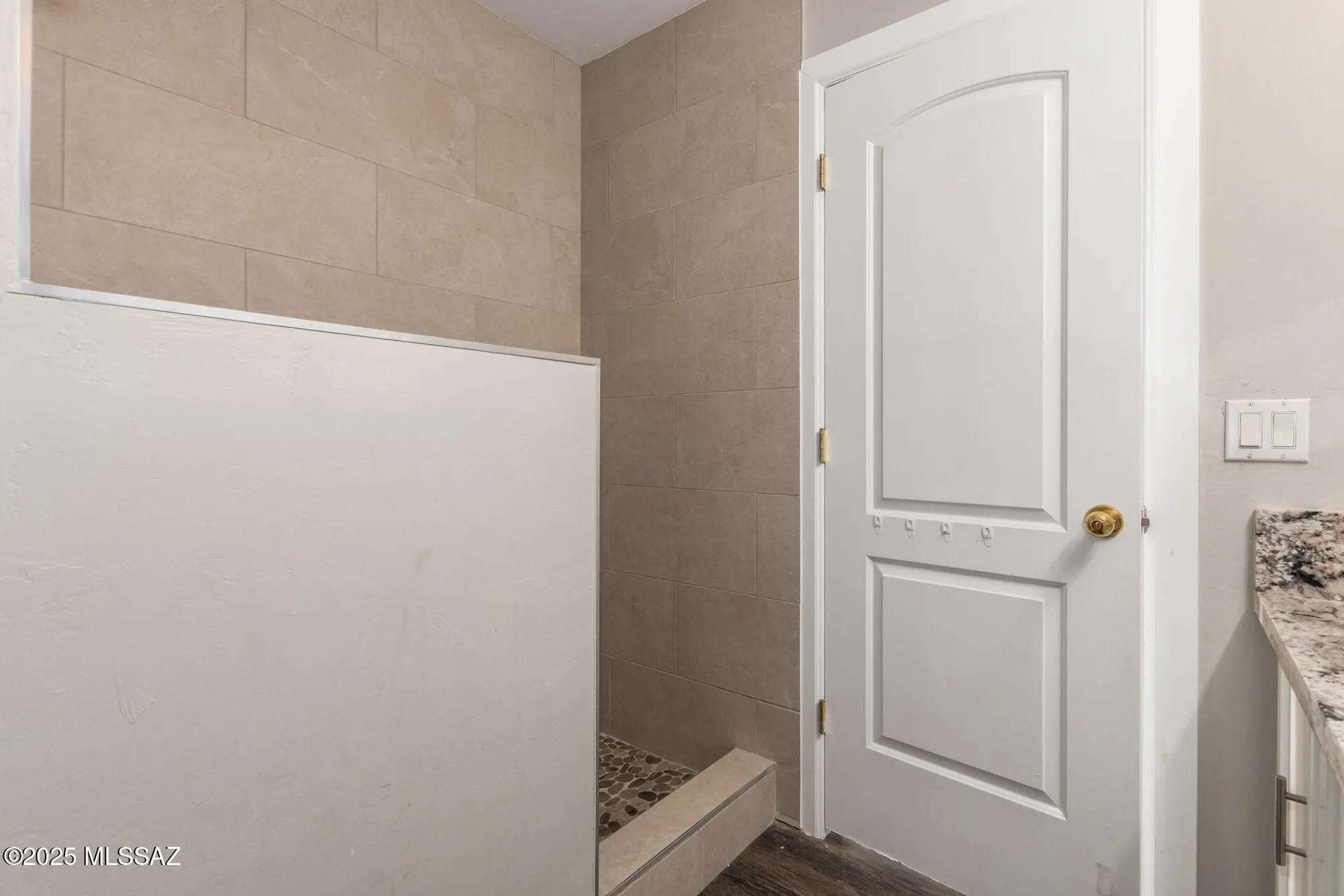 Property Slideshow image 33 of 50 | 14345 s via trujal, Sahuarita, AZ, 85629