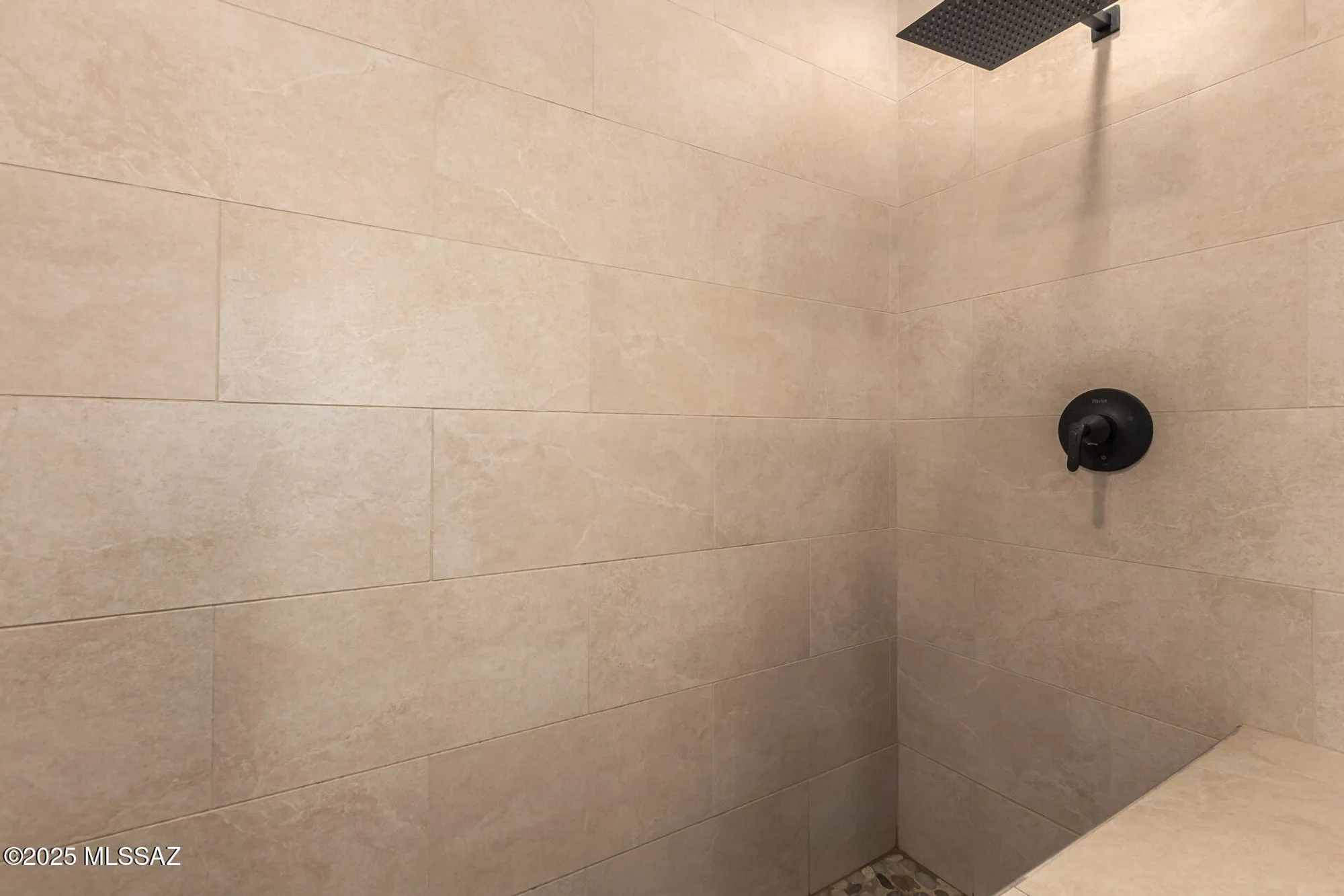 Property Slideshow image 19 of 50 | 14345 s via trujal, Sahuarita, AZ, 85629