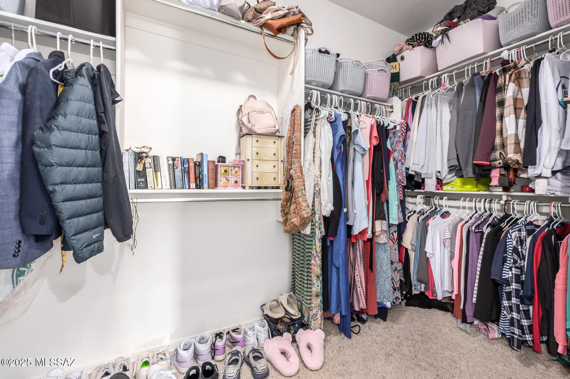 Property Slideshow image 28 of 50 | 14345 s via trujal, Sahuarita, AZ, 85629