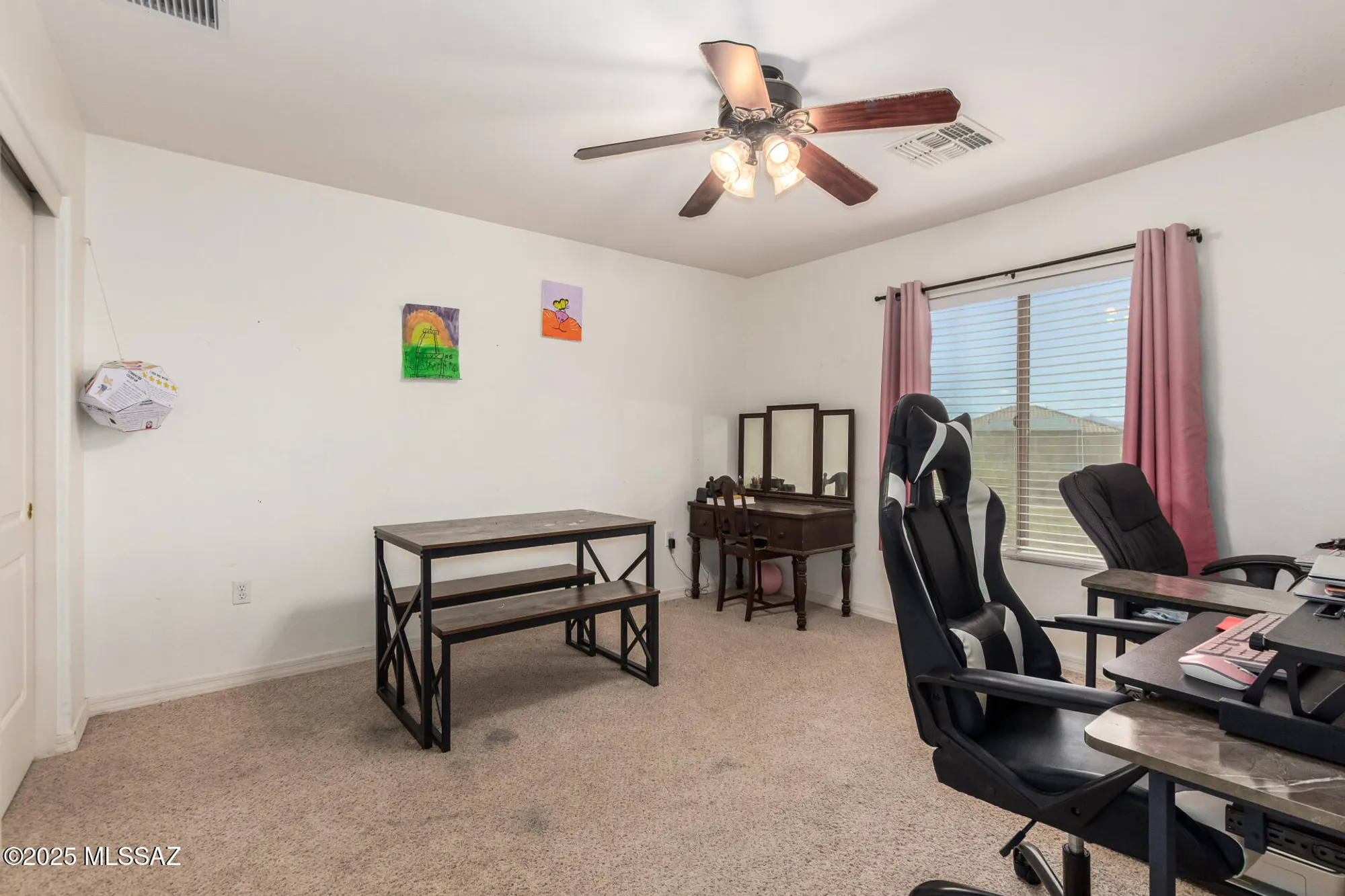 Property Slideshow image 37 of 50 | 14345 s via trujal, Sahuarita, AZ, 85629