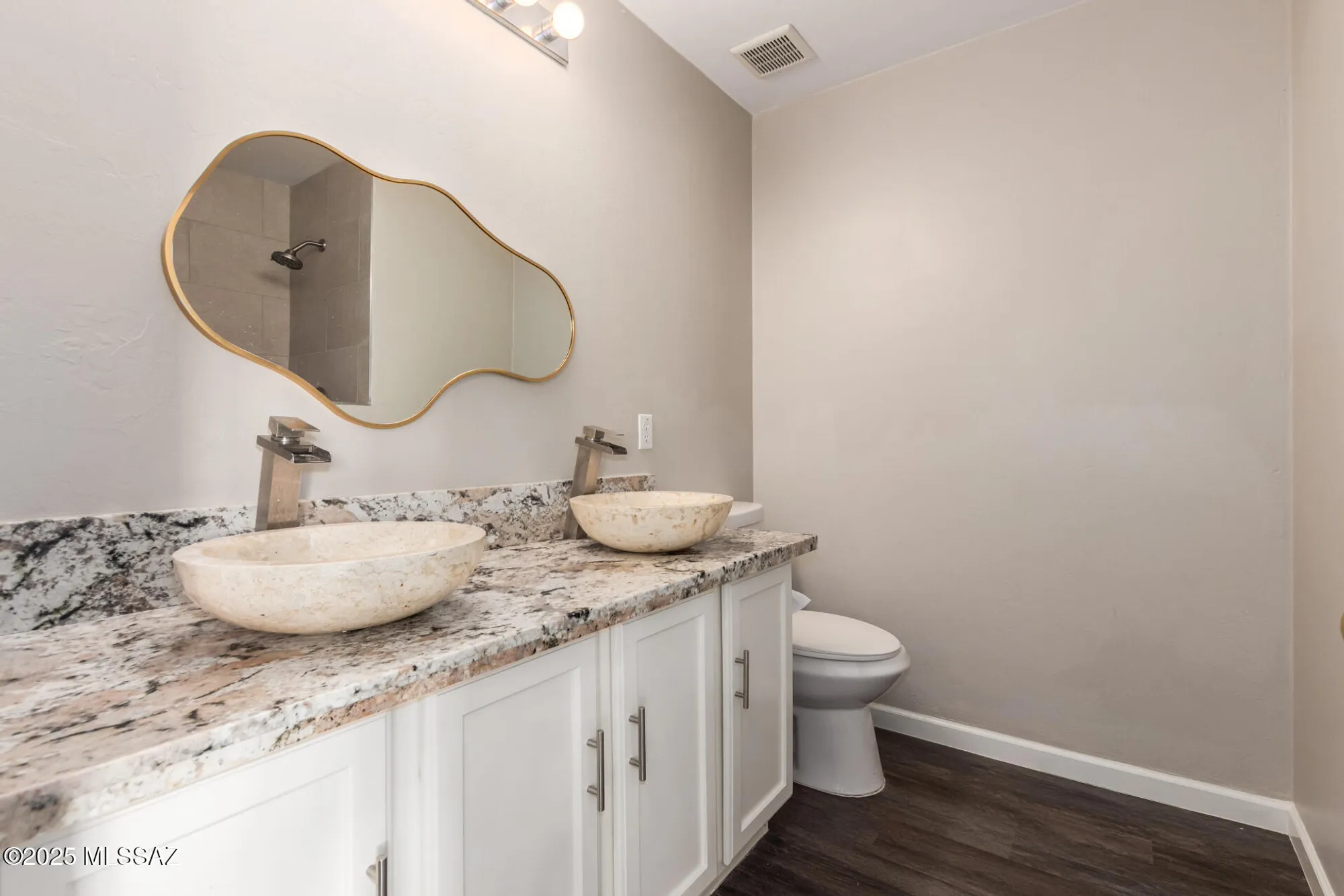 Property Slideshow image 32 of 50 | 14345 s via trujal, Sahuarita, AZ, 85629