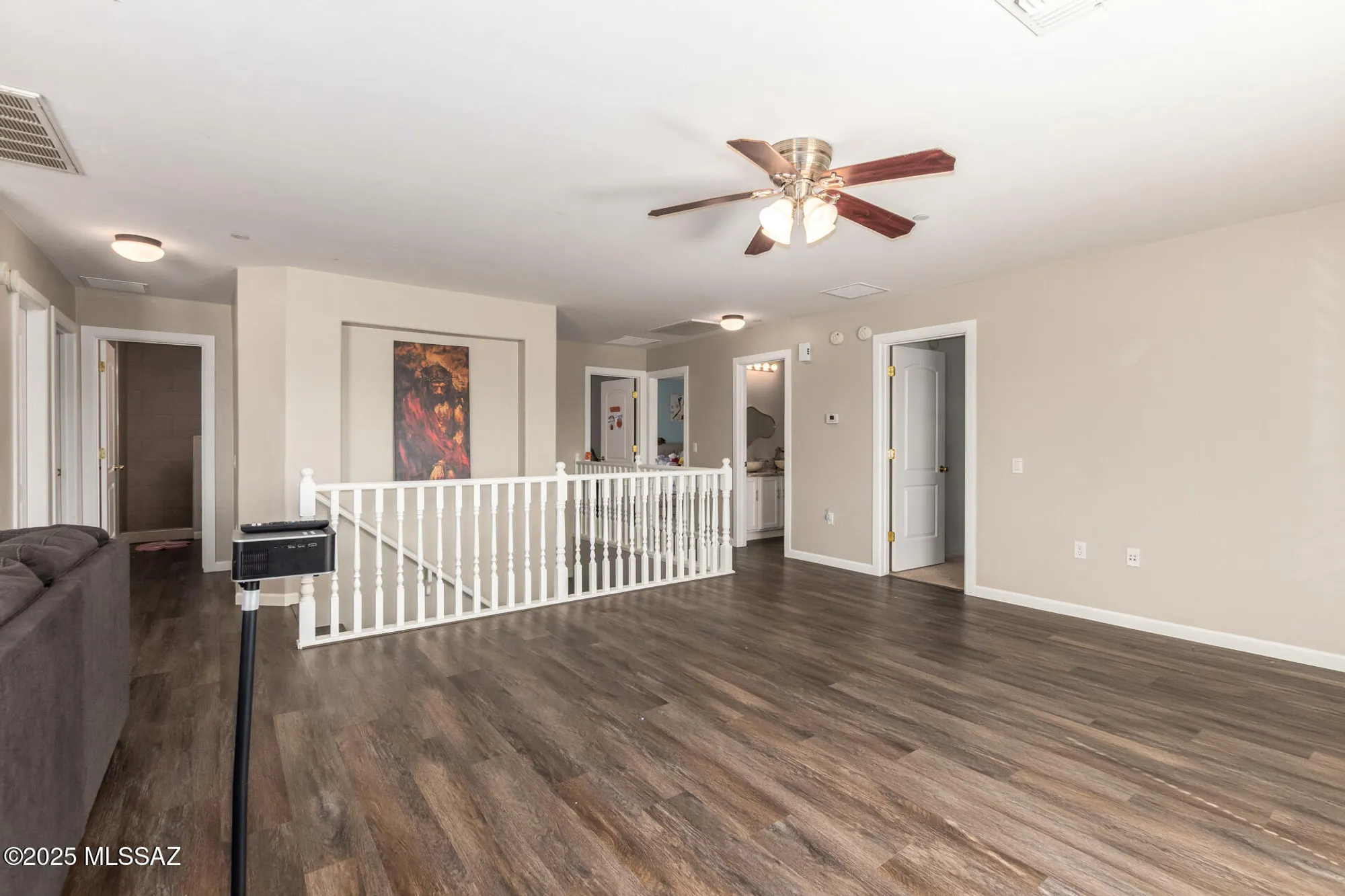 Property Slideshow image 25 of 50 | 14345 s via trujal, Sahuarita, AZ, 85629