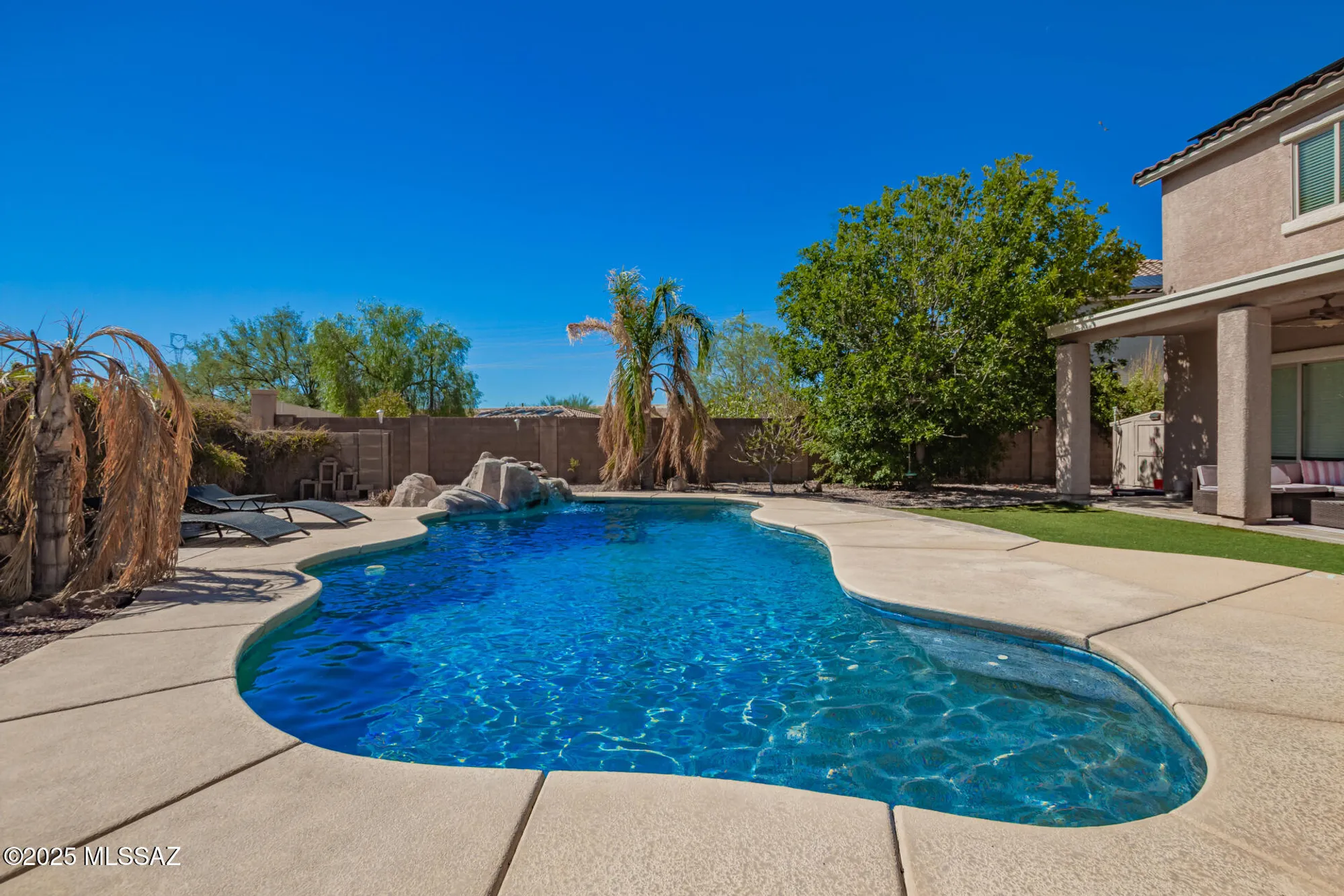 Property Slideshow image 41 of 50 | 14345 s via trujal, Sahuarita, AZ, 85629