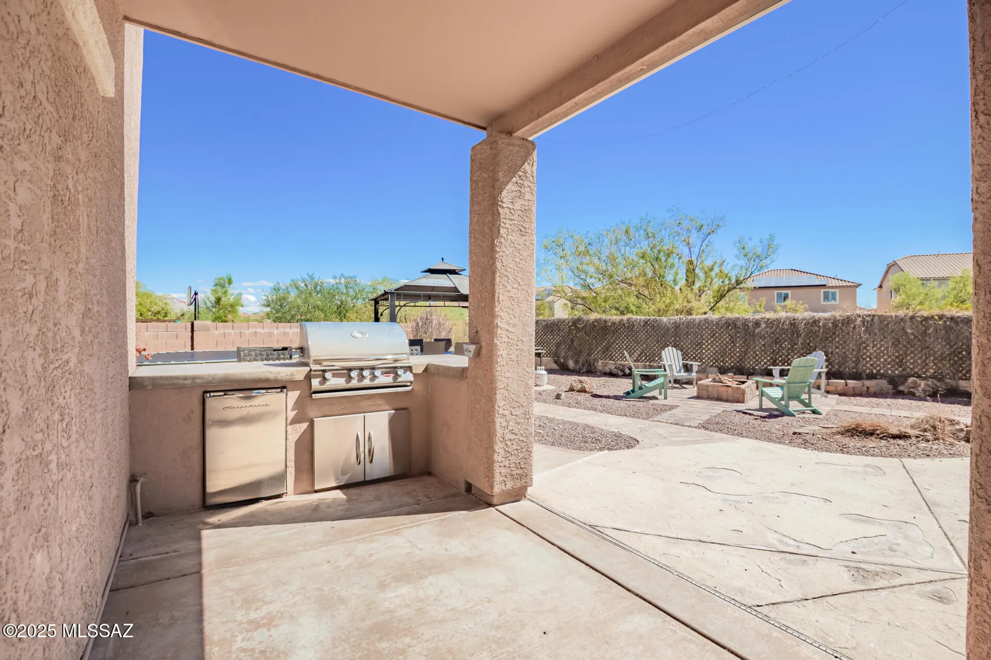 Property Slideshow image 43 of 50 | 14345 s via trujal, Sahuarita, AZ, 85629