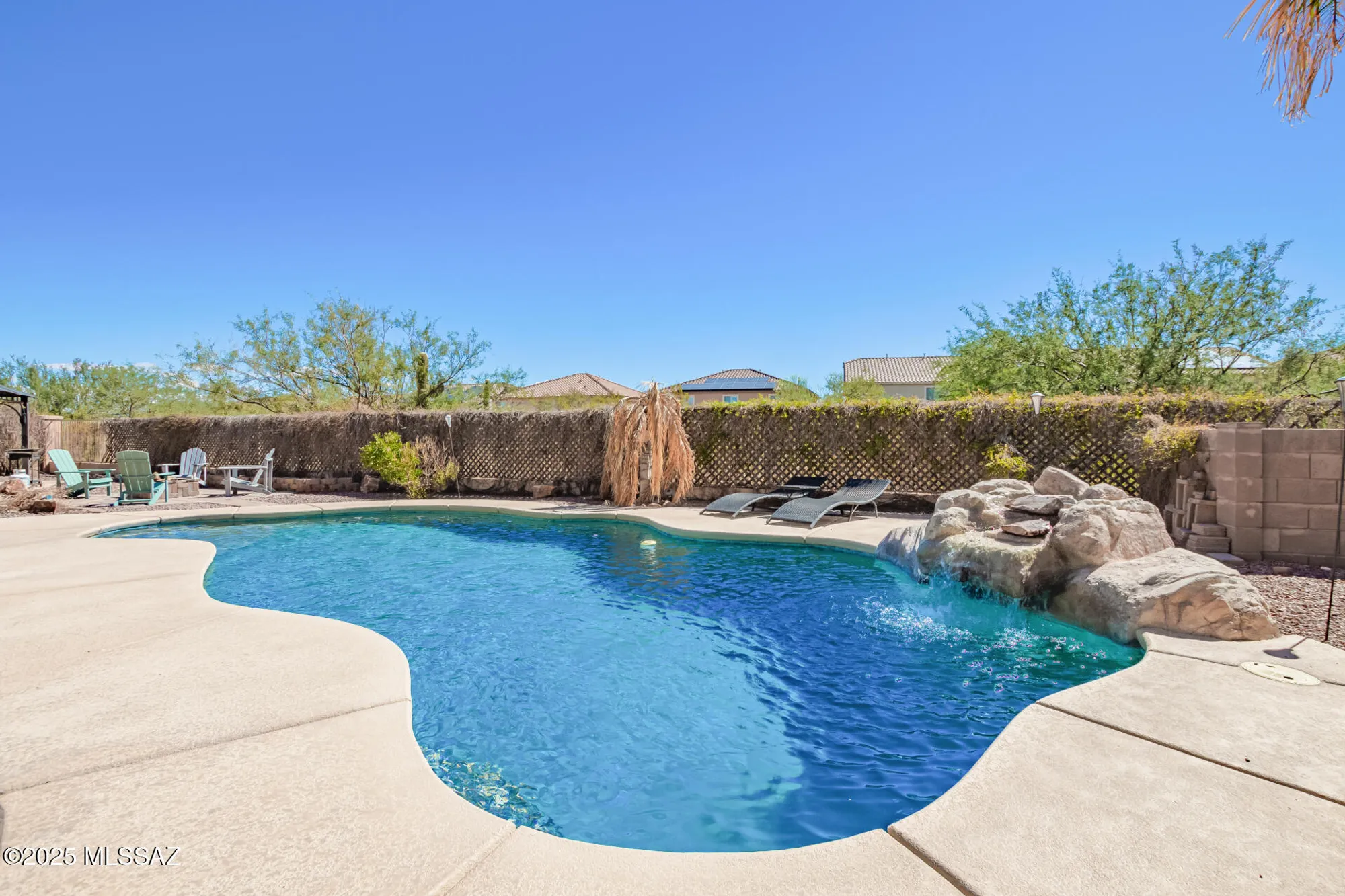 Property Slideshow image 39 of 50 | 14345 s via trujal, Sahuarita, AZ, 85629