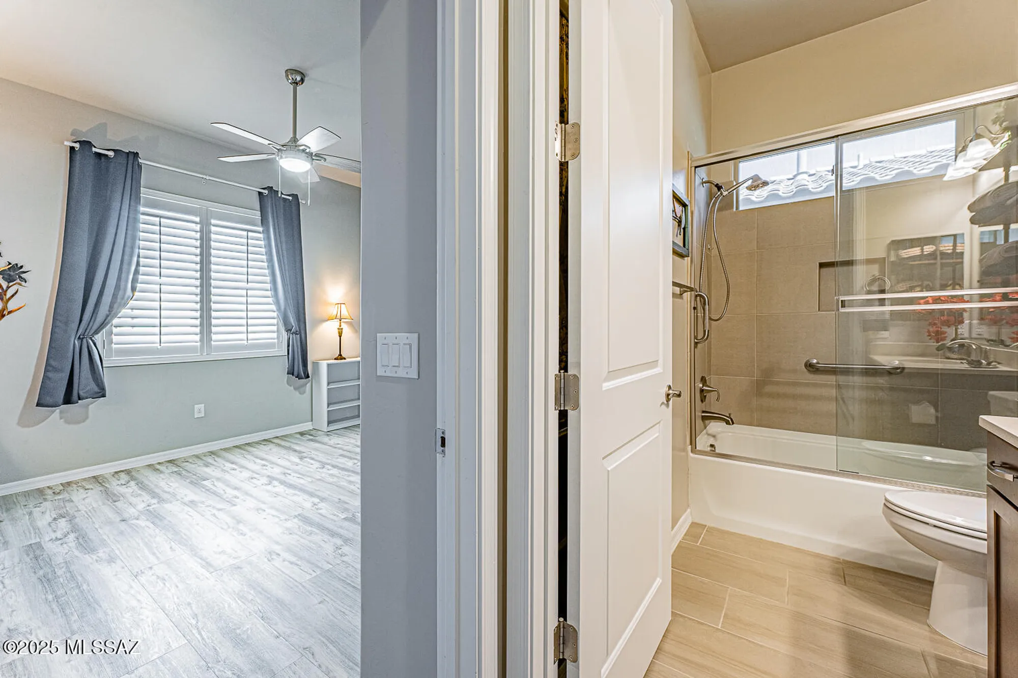 Property Slideshow image 32 of 51 | 814 n magellan scope trl, Green Valley, AZ, 85614