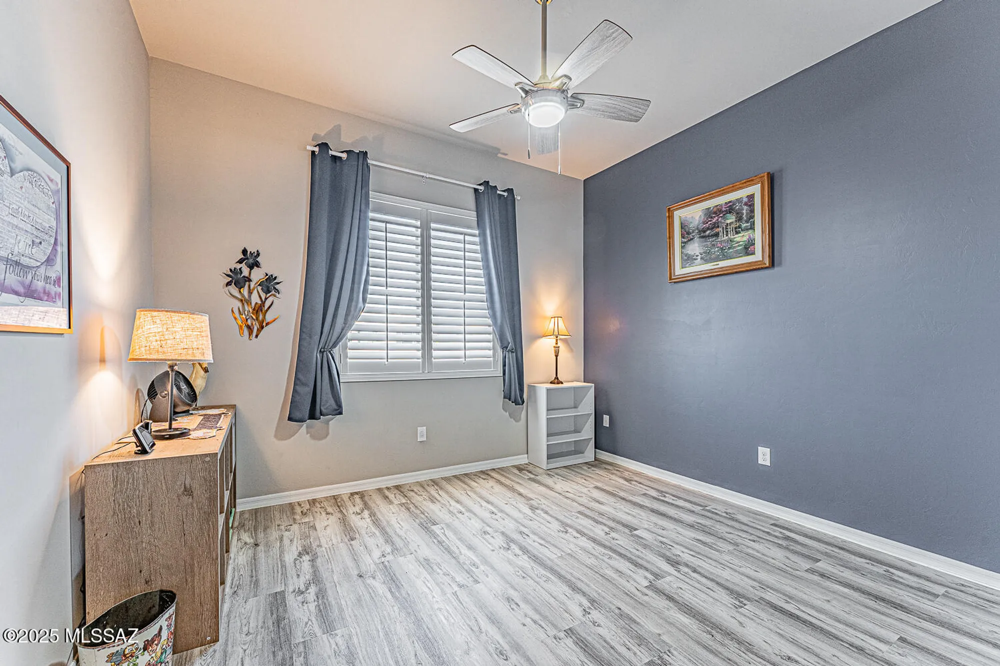 Property Slideshow image 34 of 51 | 814 n magellan scope trl, Green Valley, AZ, 85614