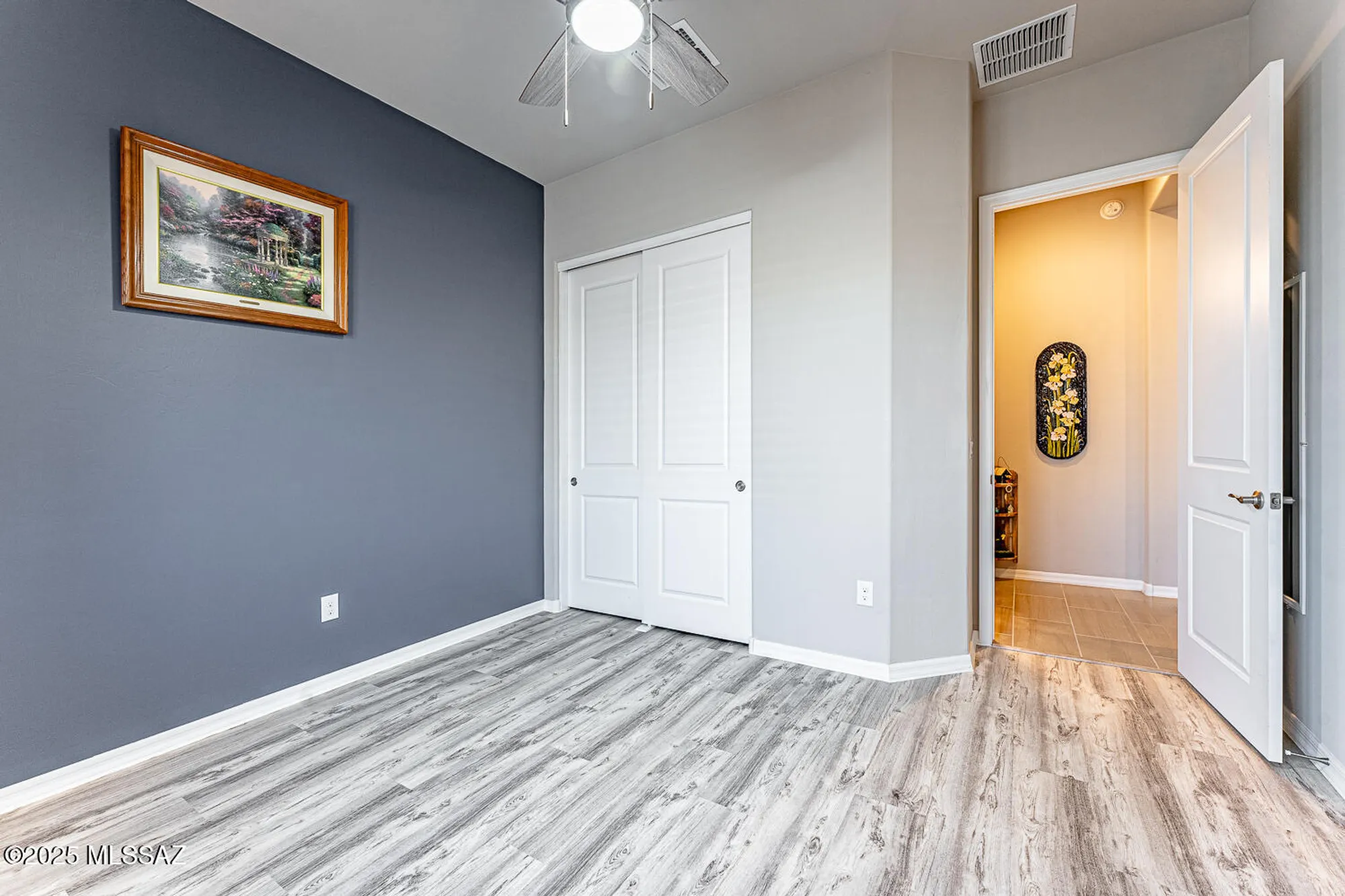 Property Slideshow image 36 of 51 | 814 n magellan scope trl, Green Valley, AZ, 85614