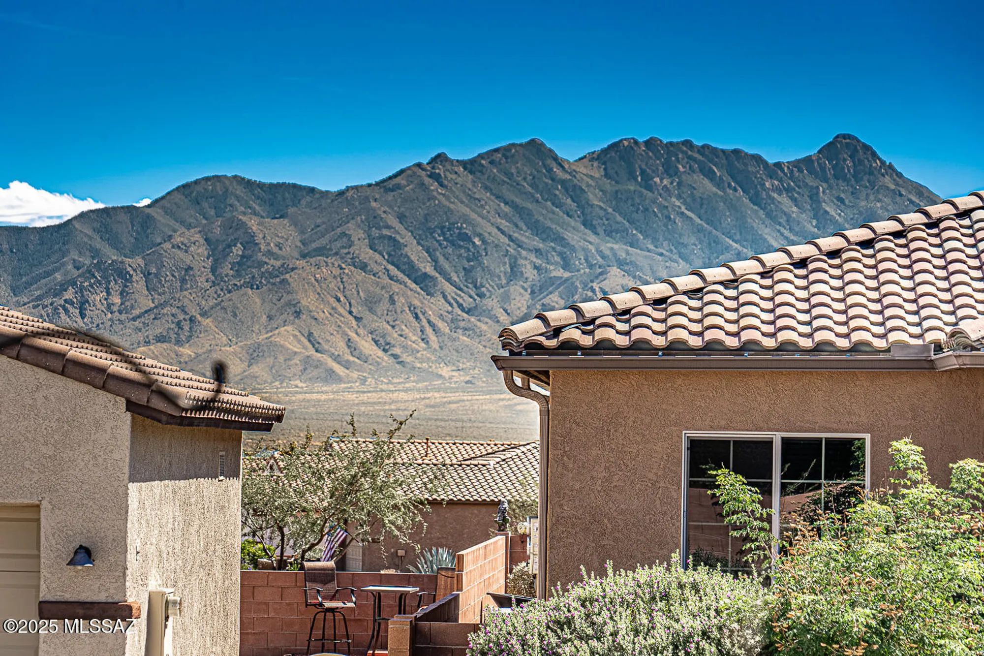 Property Slideshow image 2 of 51 | 814 n magellan scope trl, Green Valley, AZ, 85614