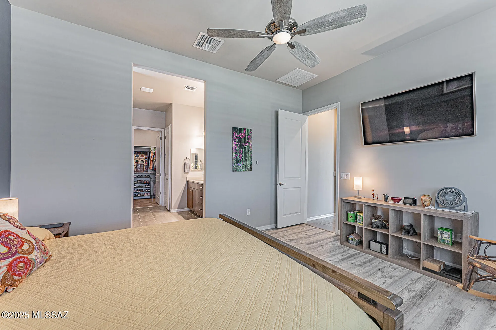 Property Slideshow image 21 of 51 | 814 n magellan scope trl, Green Valley, AZ, 85614