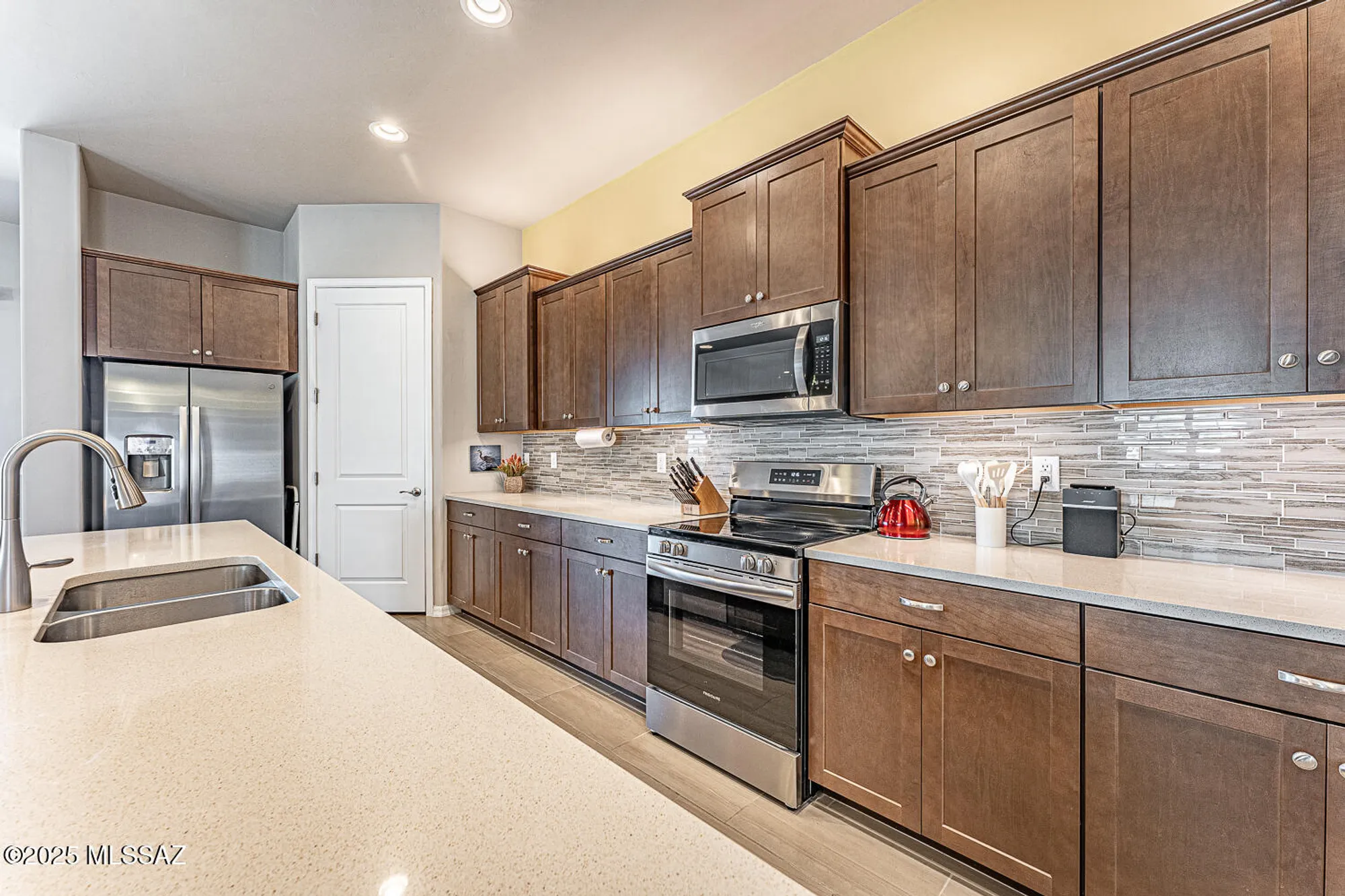 Property Slideshow image 18 of 51 | 814 n magellan scope trl, Green Valley, AZ, 85614