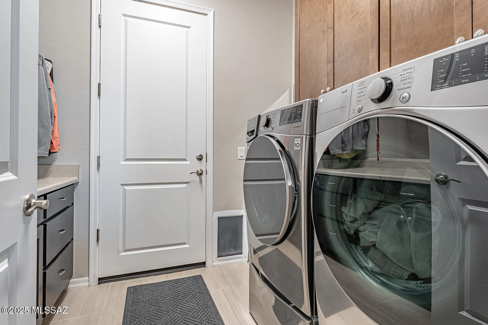 Property Slideshow image 39 of 51 | 814 n magellan scope trl, Green Valley, AZ, 85614