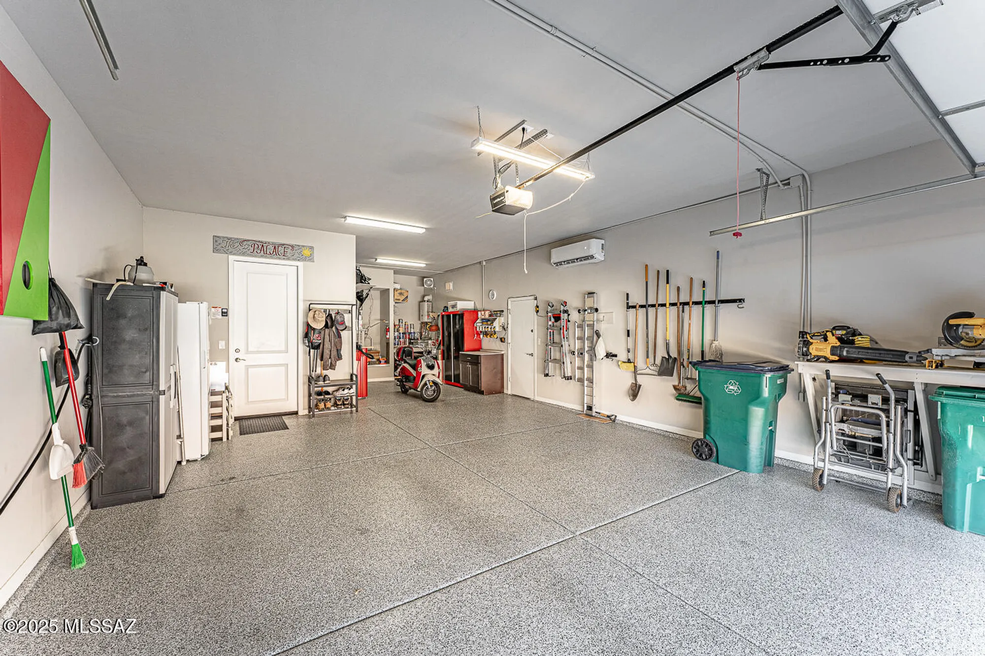 Property Slideshow image 41 of 51 | 814 n magellan scope trl, Green Valley, AZ, 85614