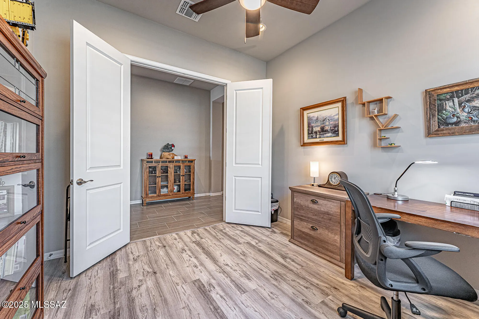 Property Slideshow image 30 of 51 | 814 n magellan scope trl, Green Valley, AZ, 85614