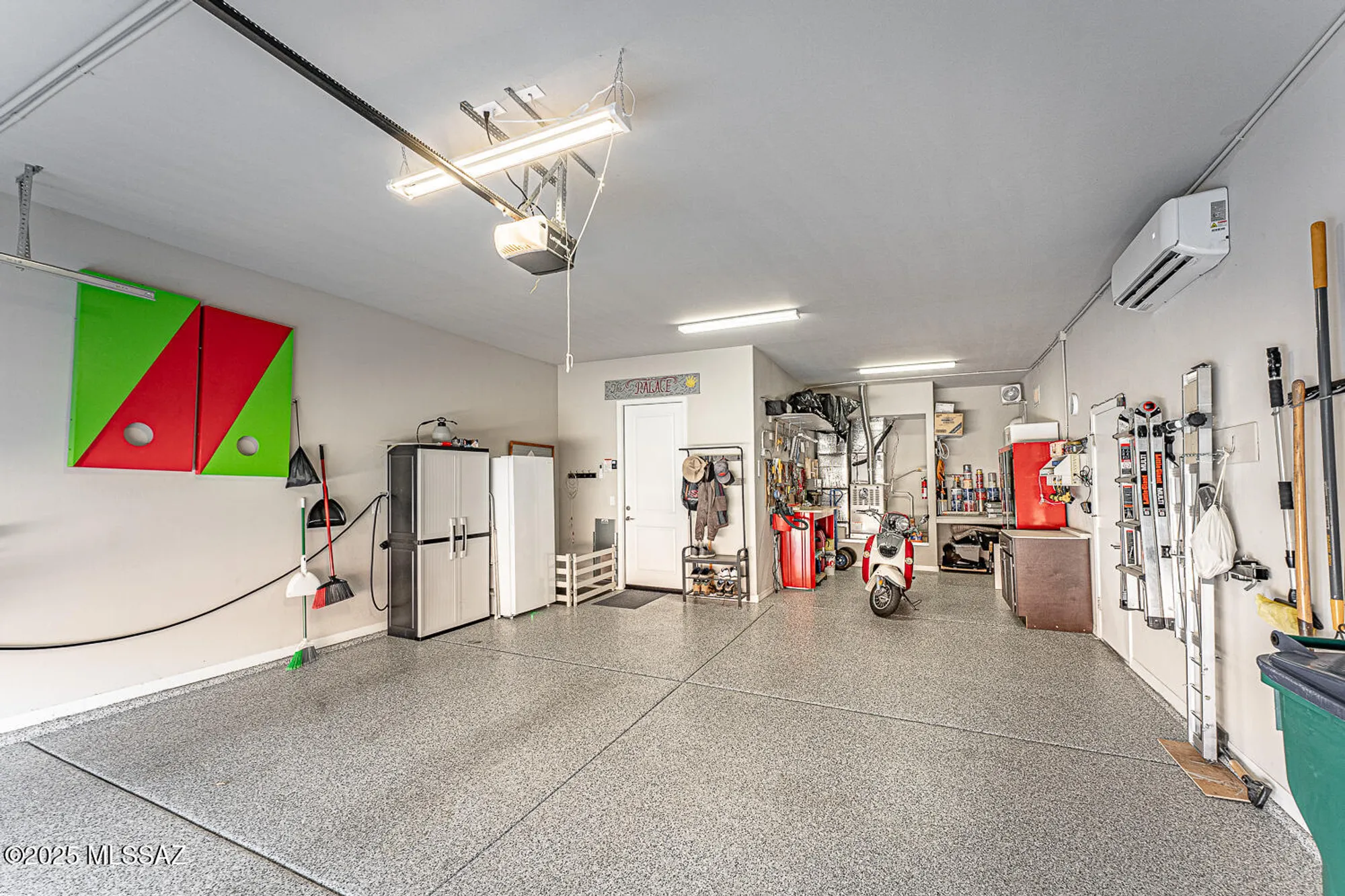 Property Slideshow image 43 of 51 | 814 n magellan scope trl, Green Valley, AZ, 85614