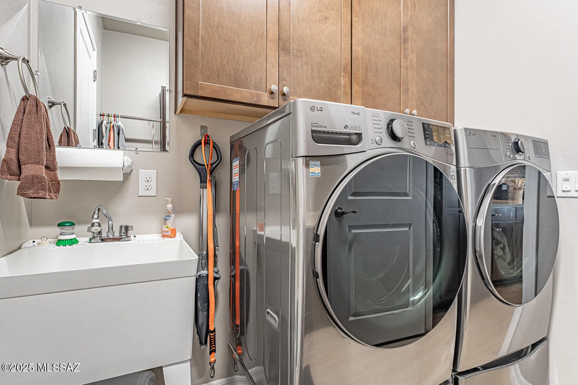 Property Slideshow image 40 of 51 | 814 n magellan scope trl, Green Valley, AZ, 85614