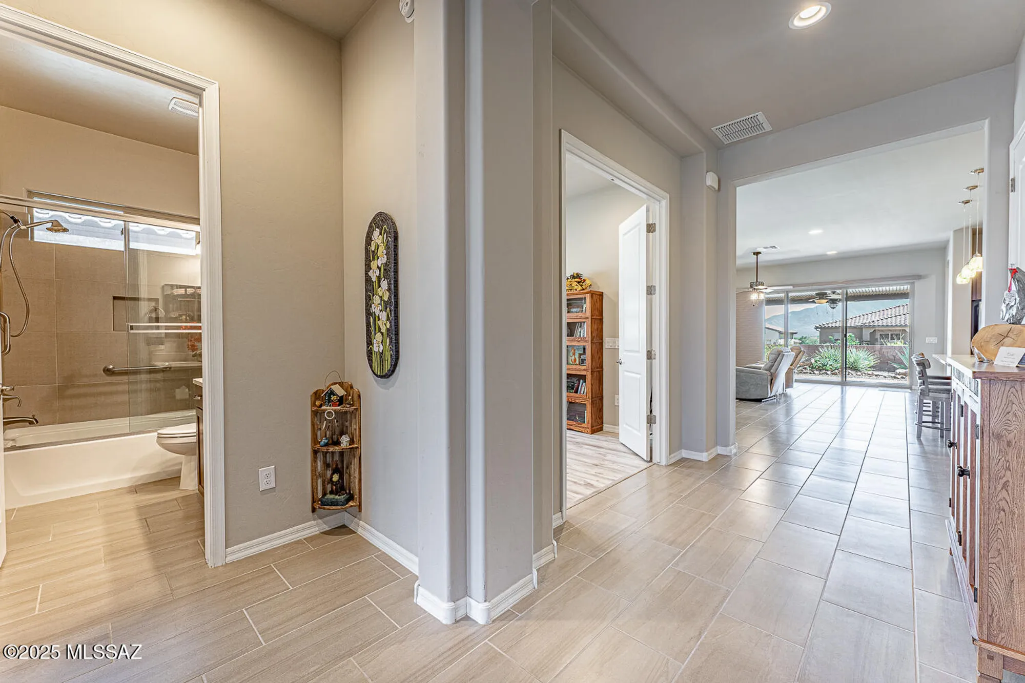 Property Slideshow image 26 of 51 | 814 n magellan scope trl, Green Valley, AZ, 85614